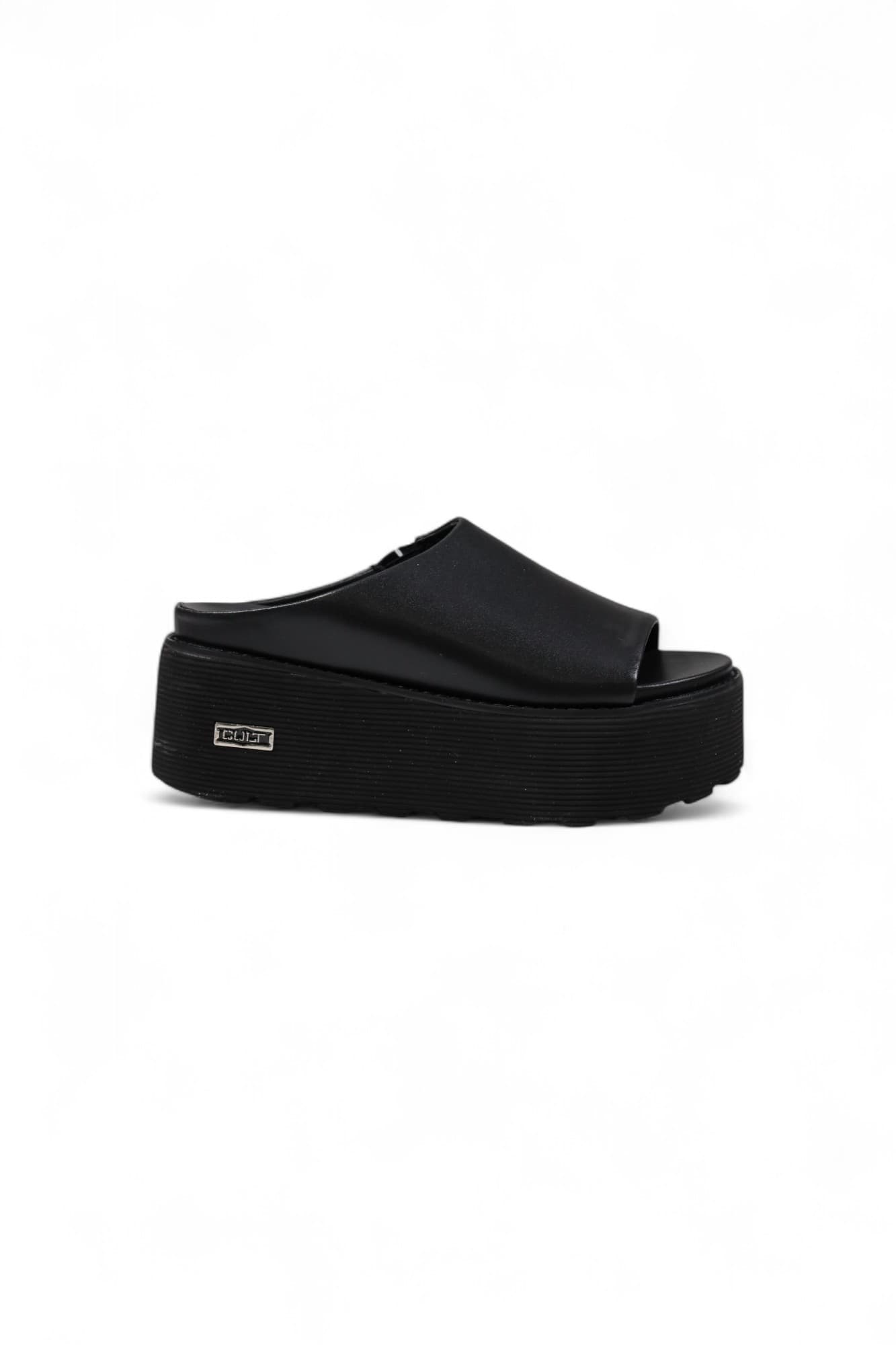 Cult Women Sandals