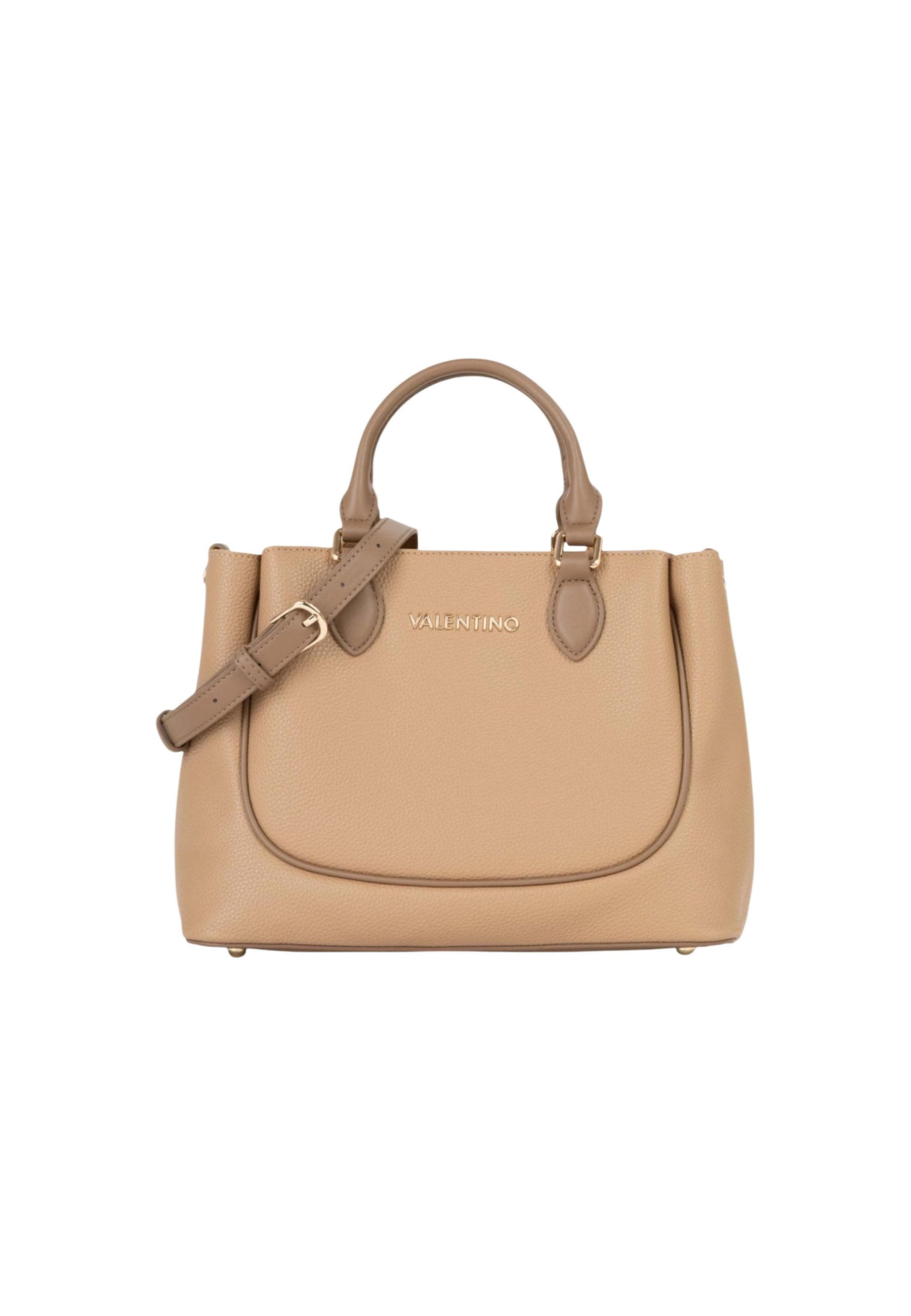 Valentino Bags Women Bag