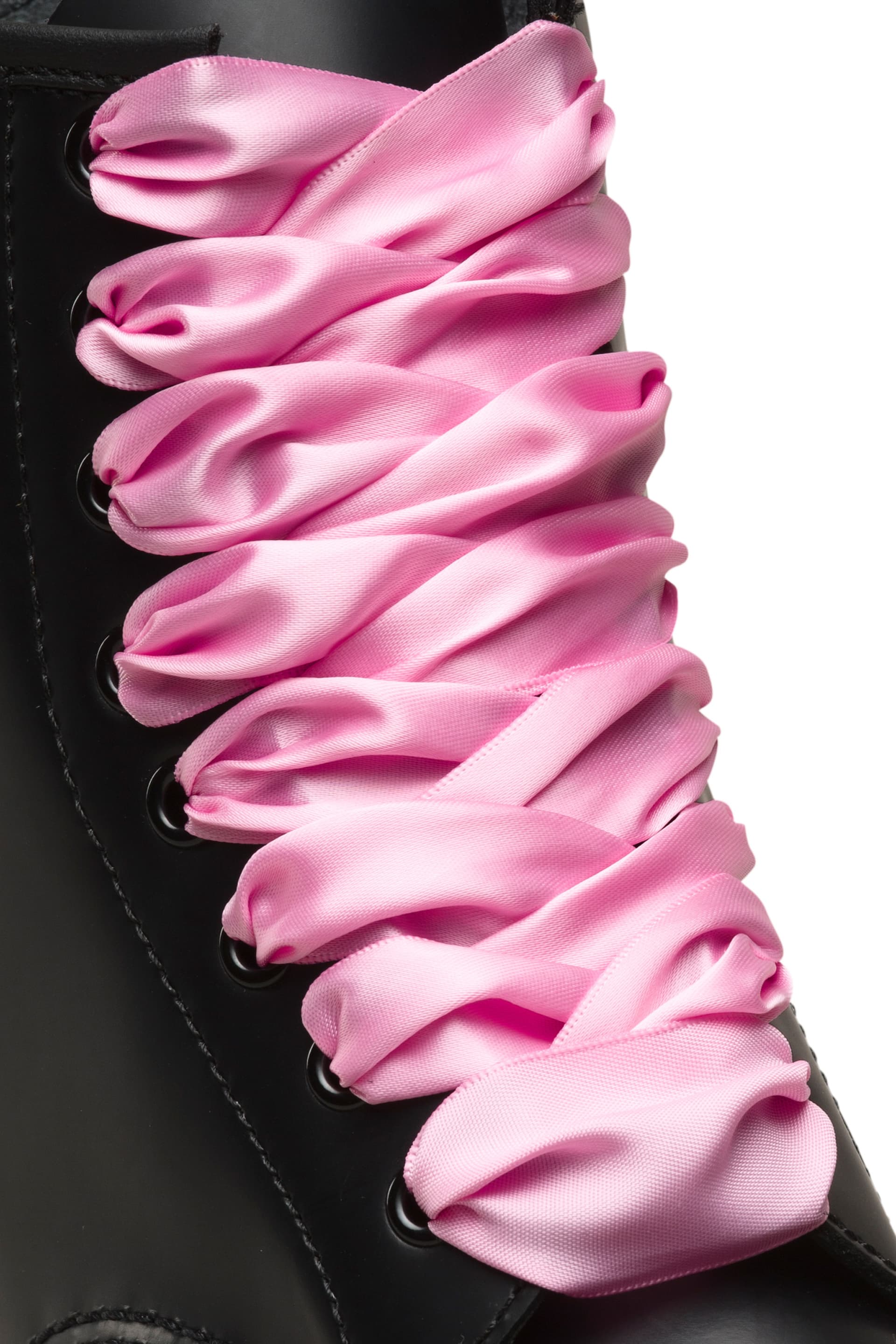 Dr. Martens Women Shoes