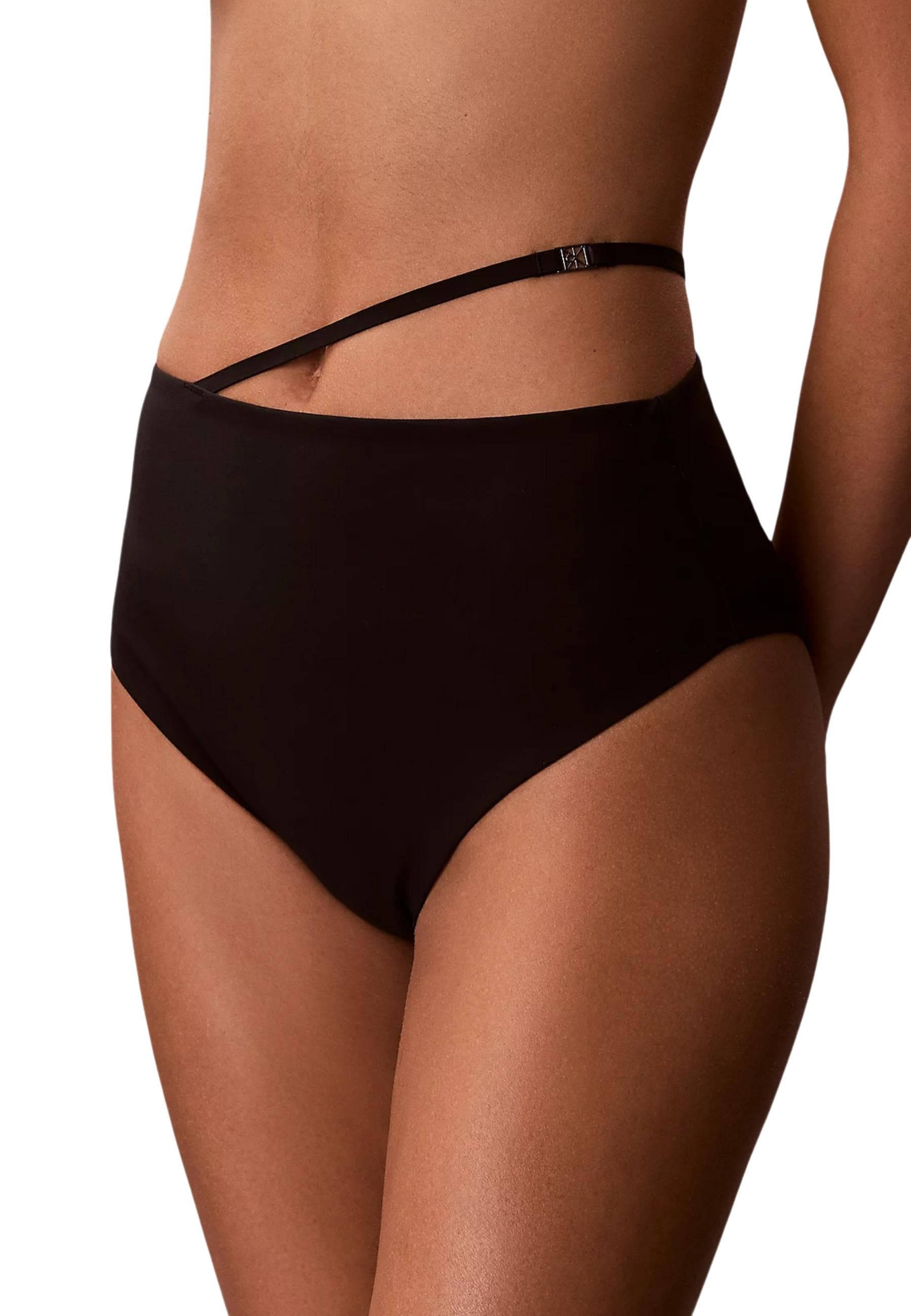 Calvin Klein Jeans Women Beachwear