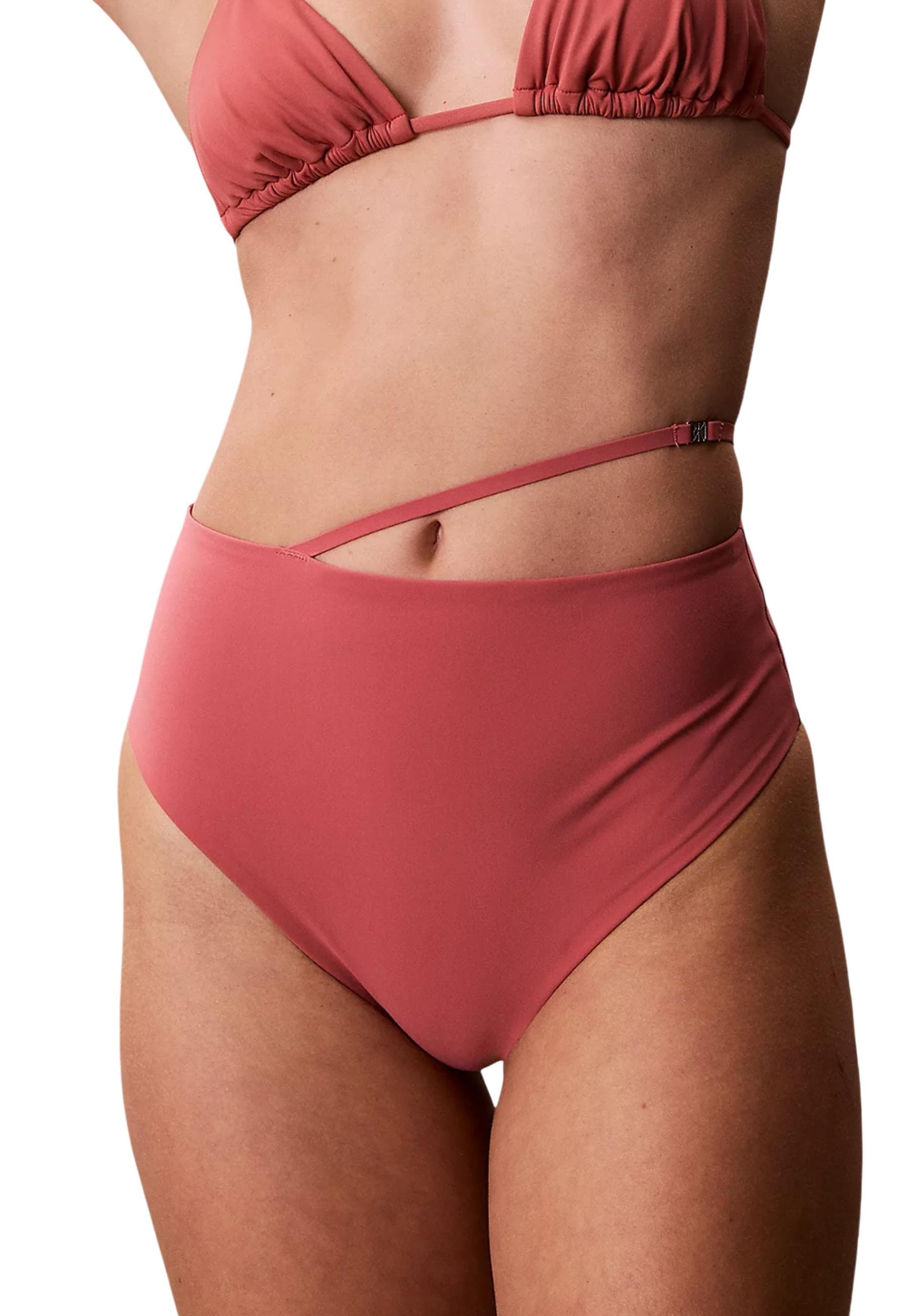 Calvin Klein Jeans Women Beachwear