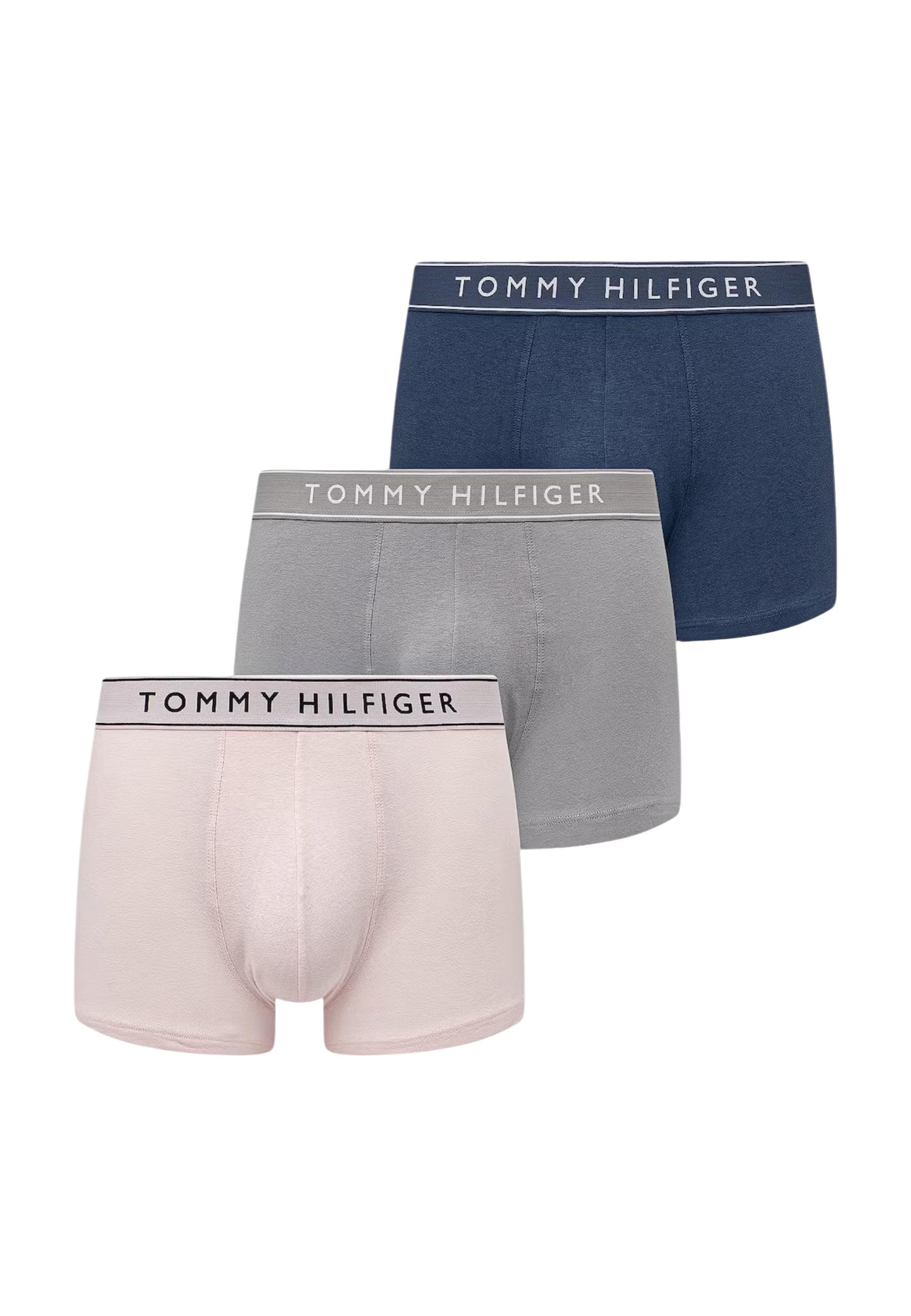 Tommy Hilfiger Men Underwear