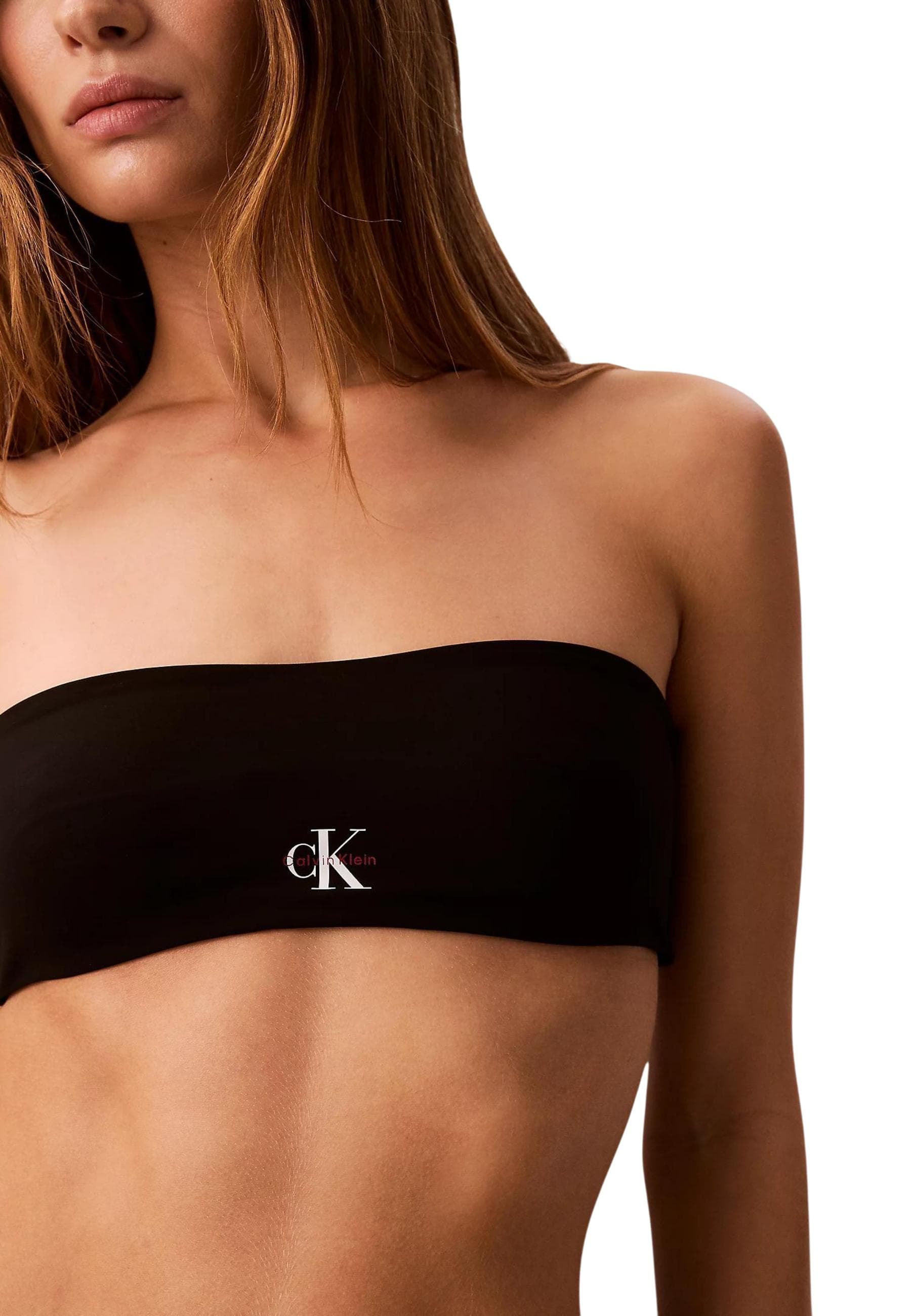 Calvin Klein Jeans Women Beachwear