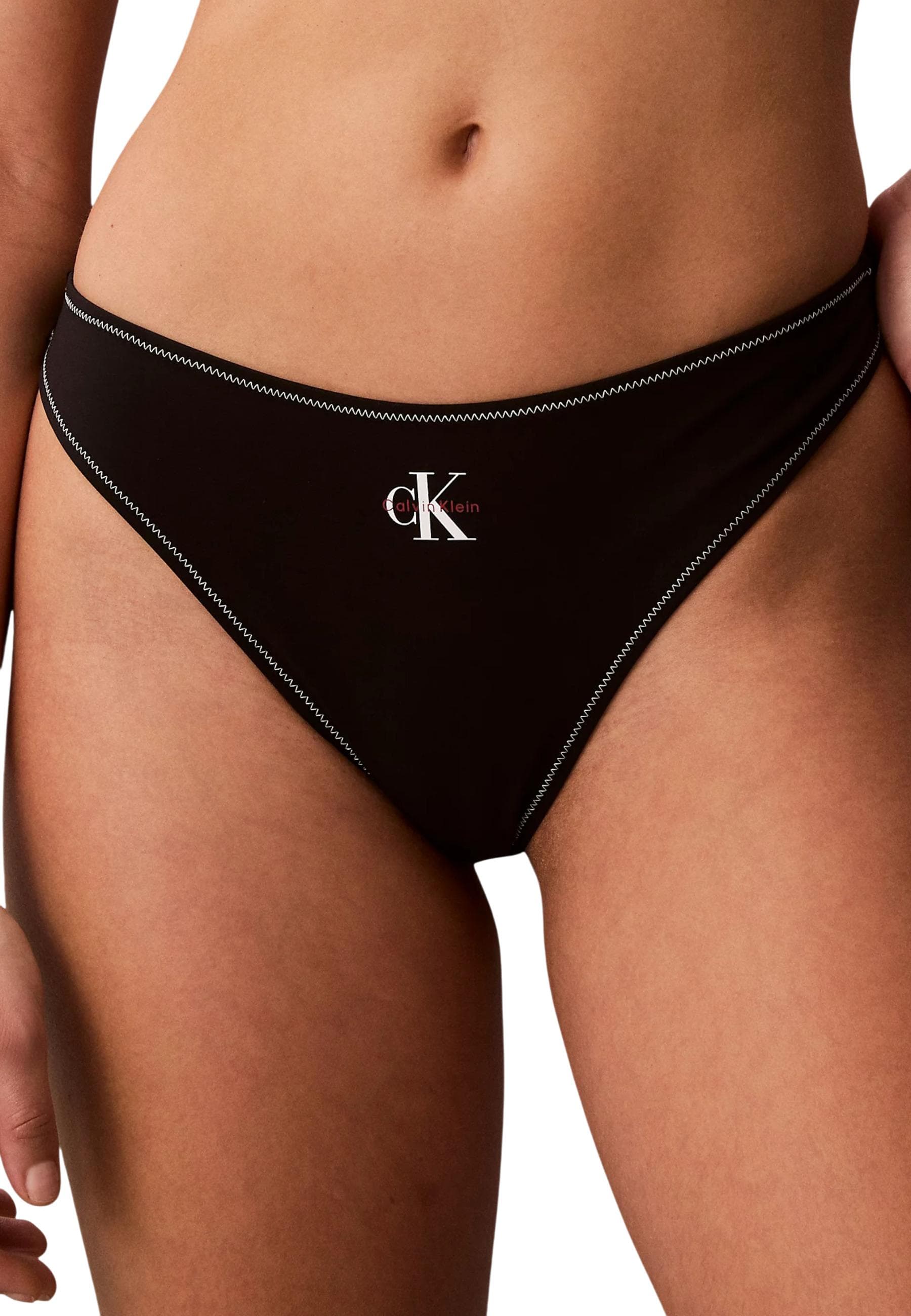 Calvin Klein Underwear Women Underwear
