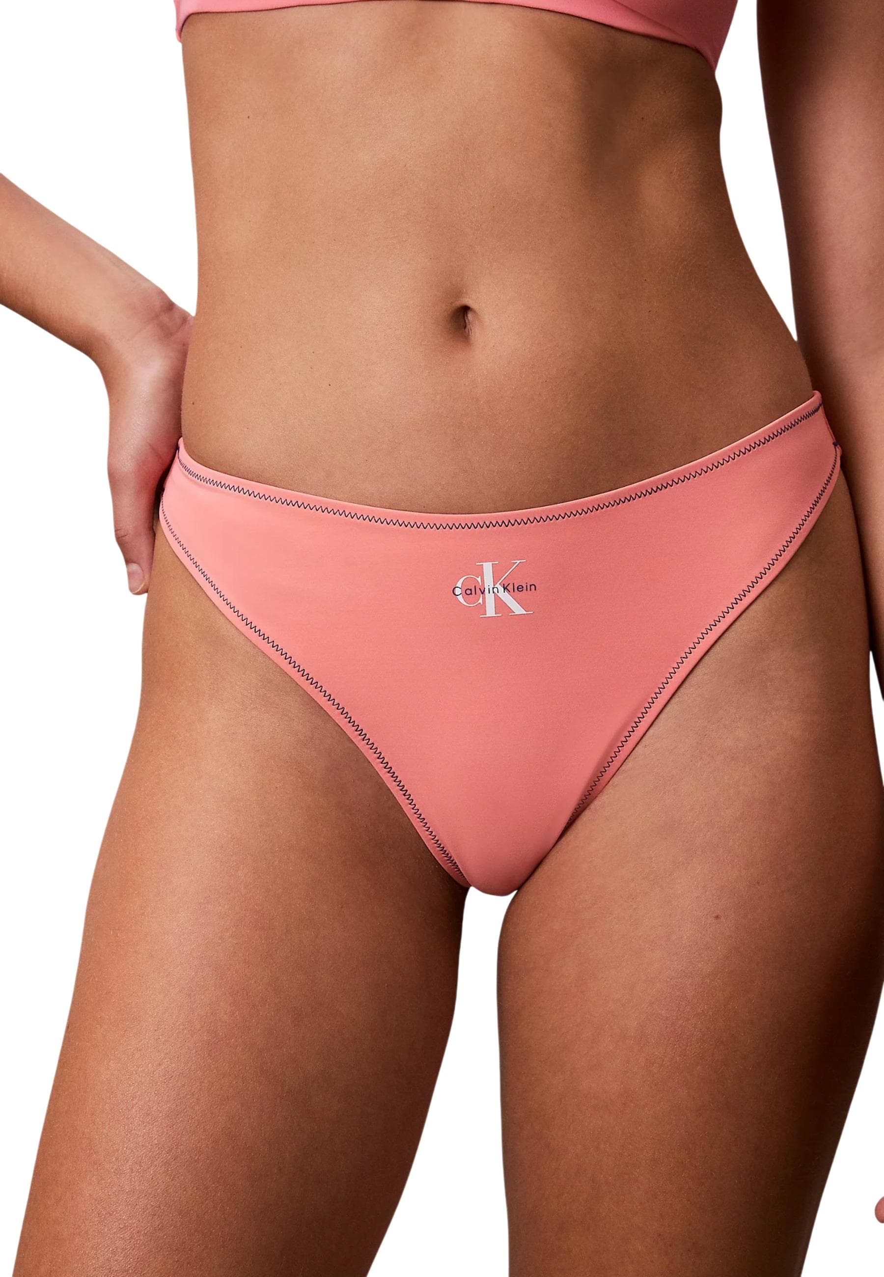 Calvin Klein Underwear Women Underwear