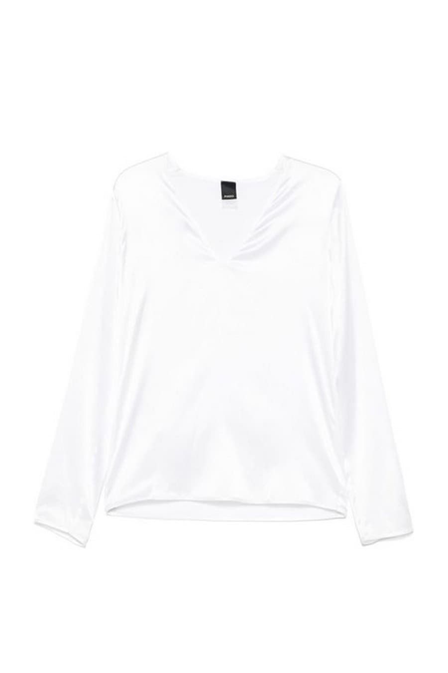 Pinko Women Blouse