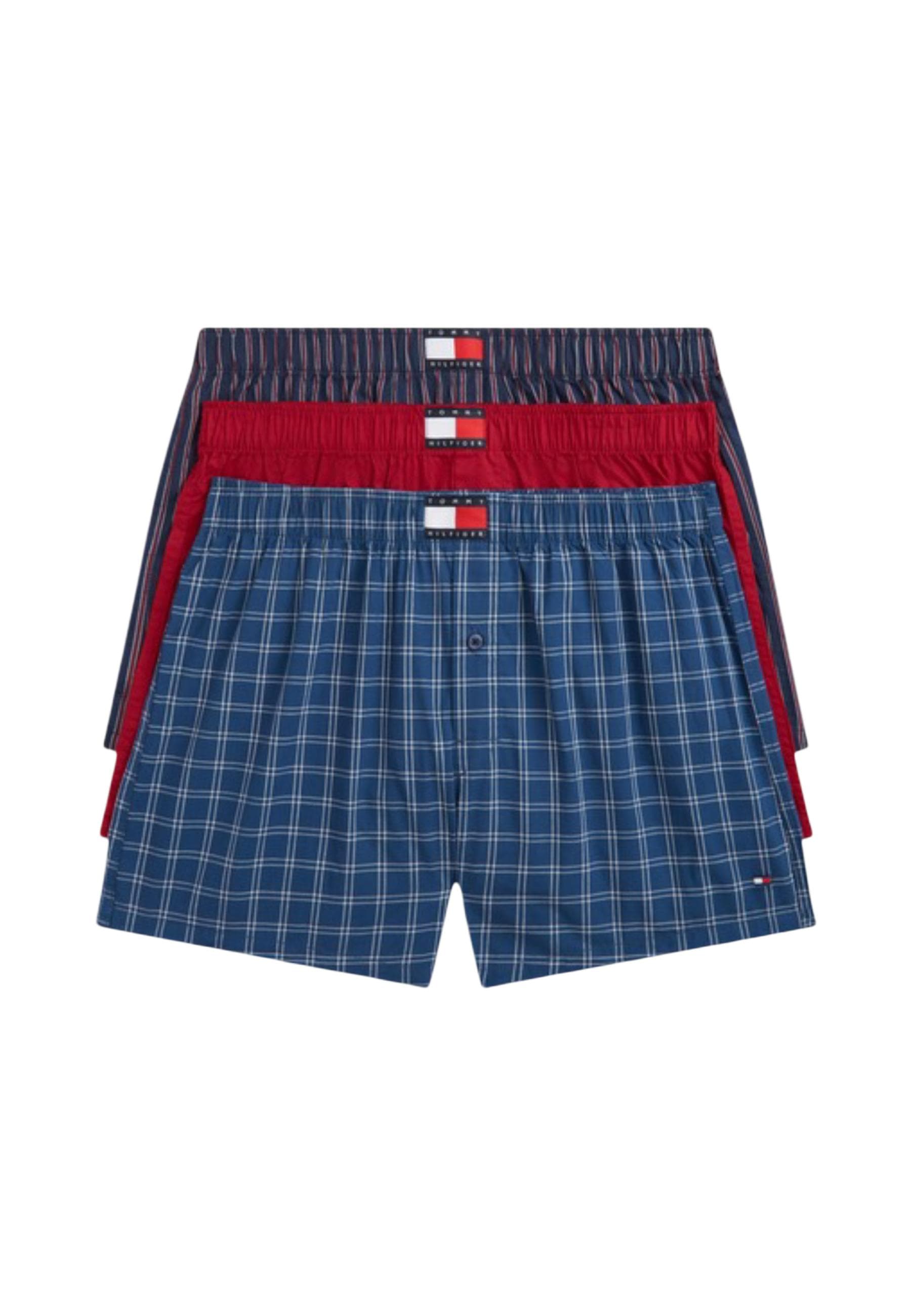 Tommy Hilfiger Men Underwear