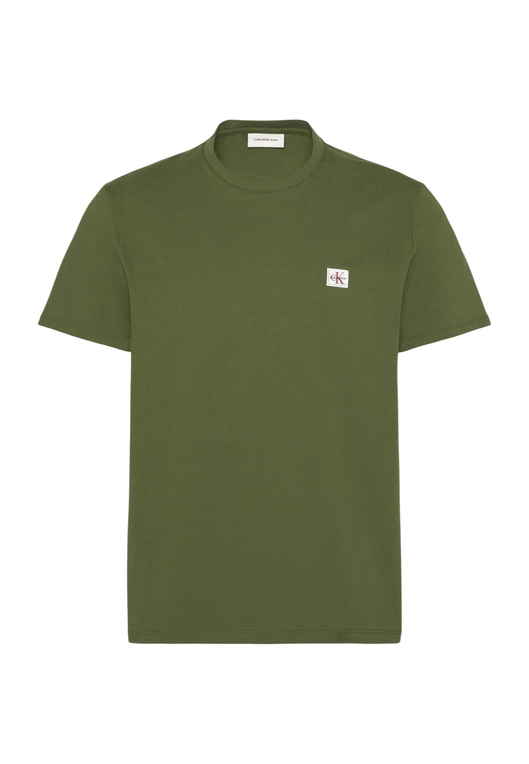 Calvin Klein Jeans Men T-Shirt