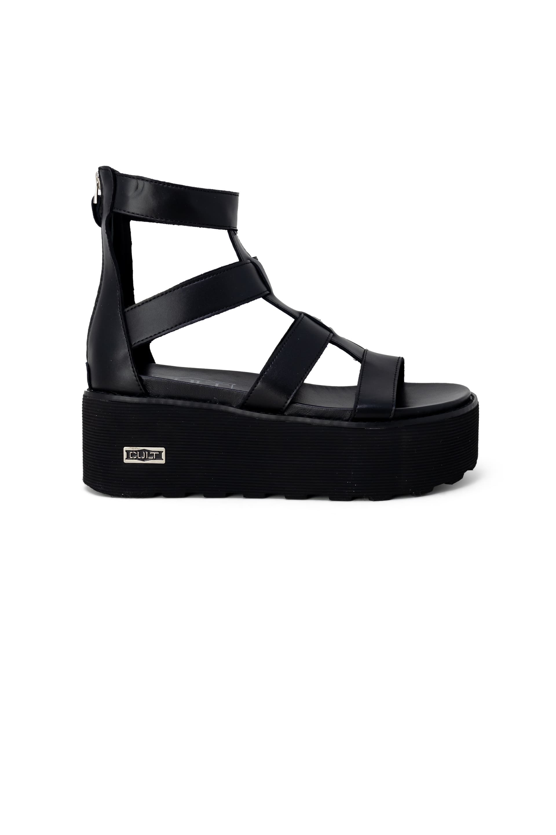 Cult Women Slip On Shoes