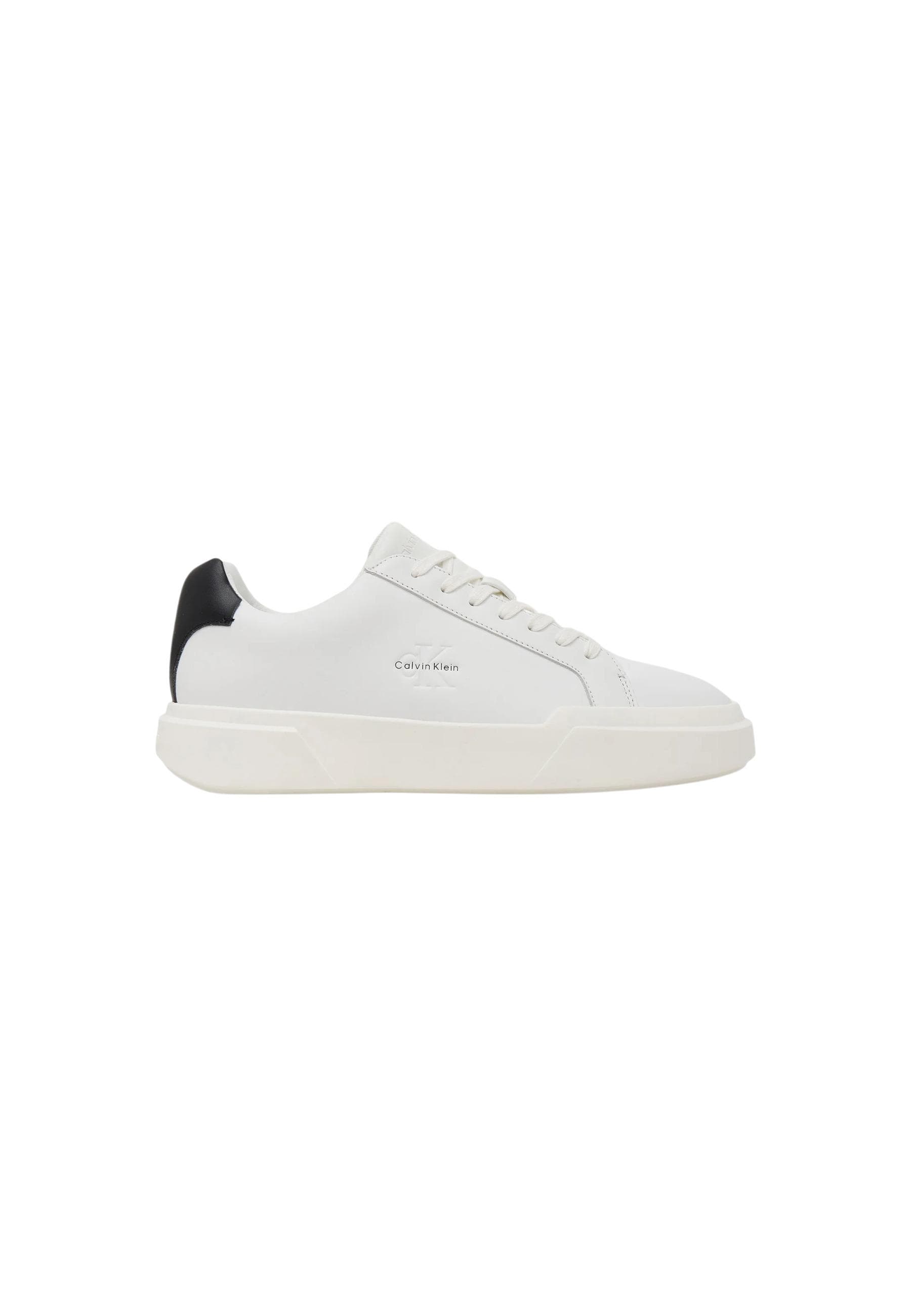 Calvin Klein Jeans Men Sneakers