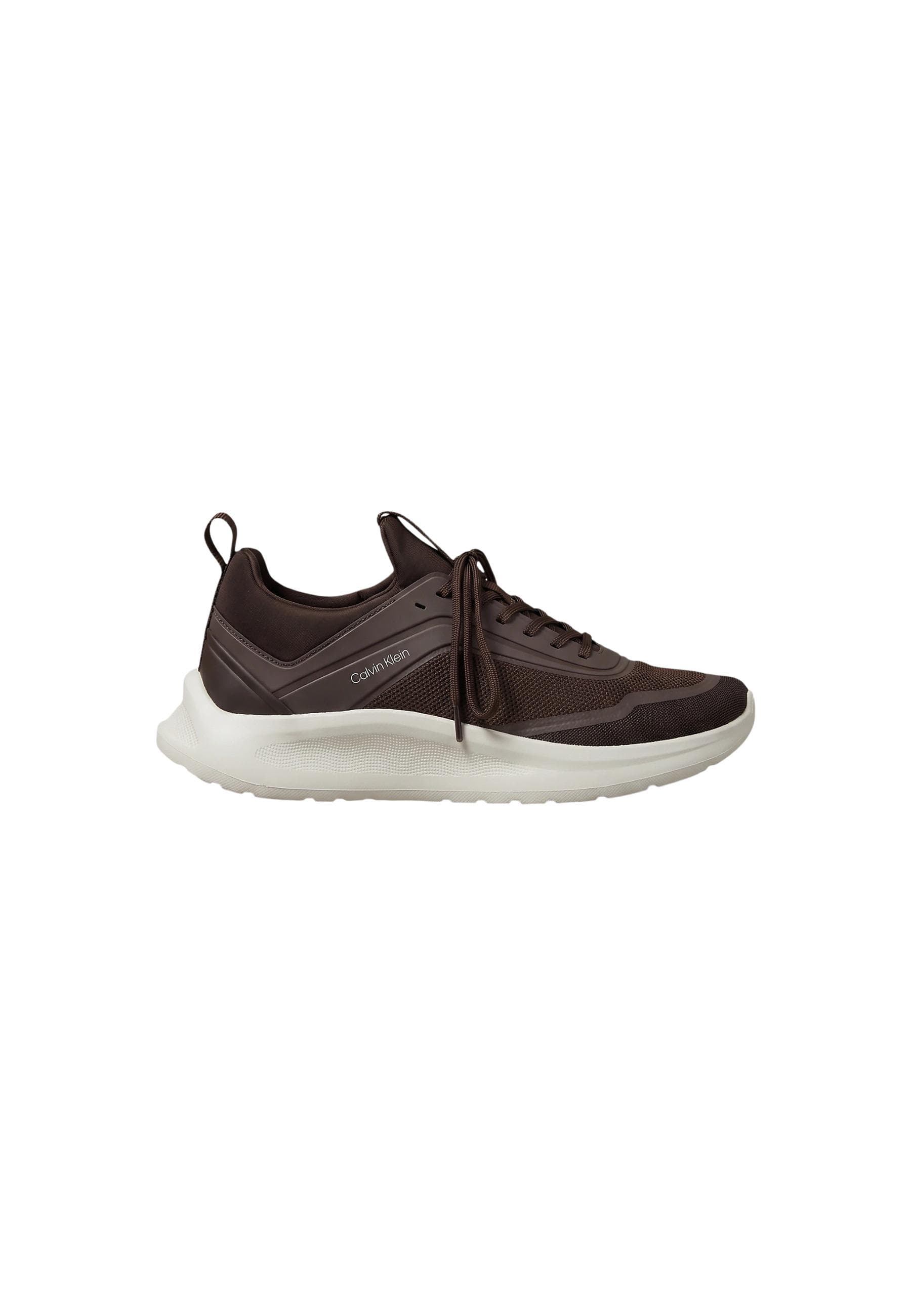 Calvin Klein Men Sneakers