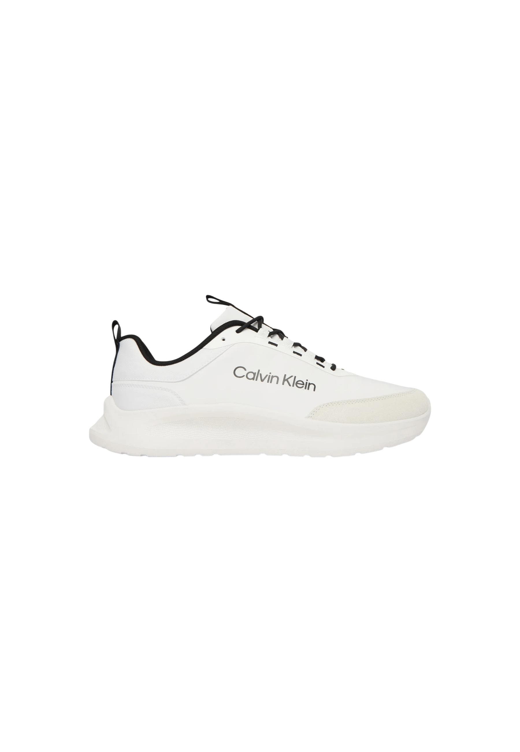 Calvin Klein Men Sneakers
