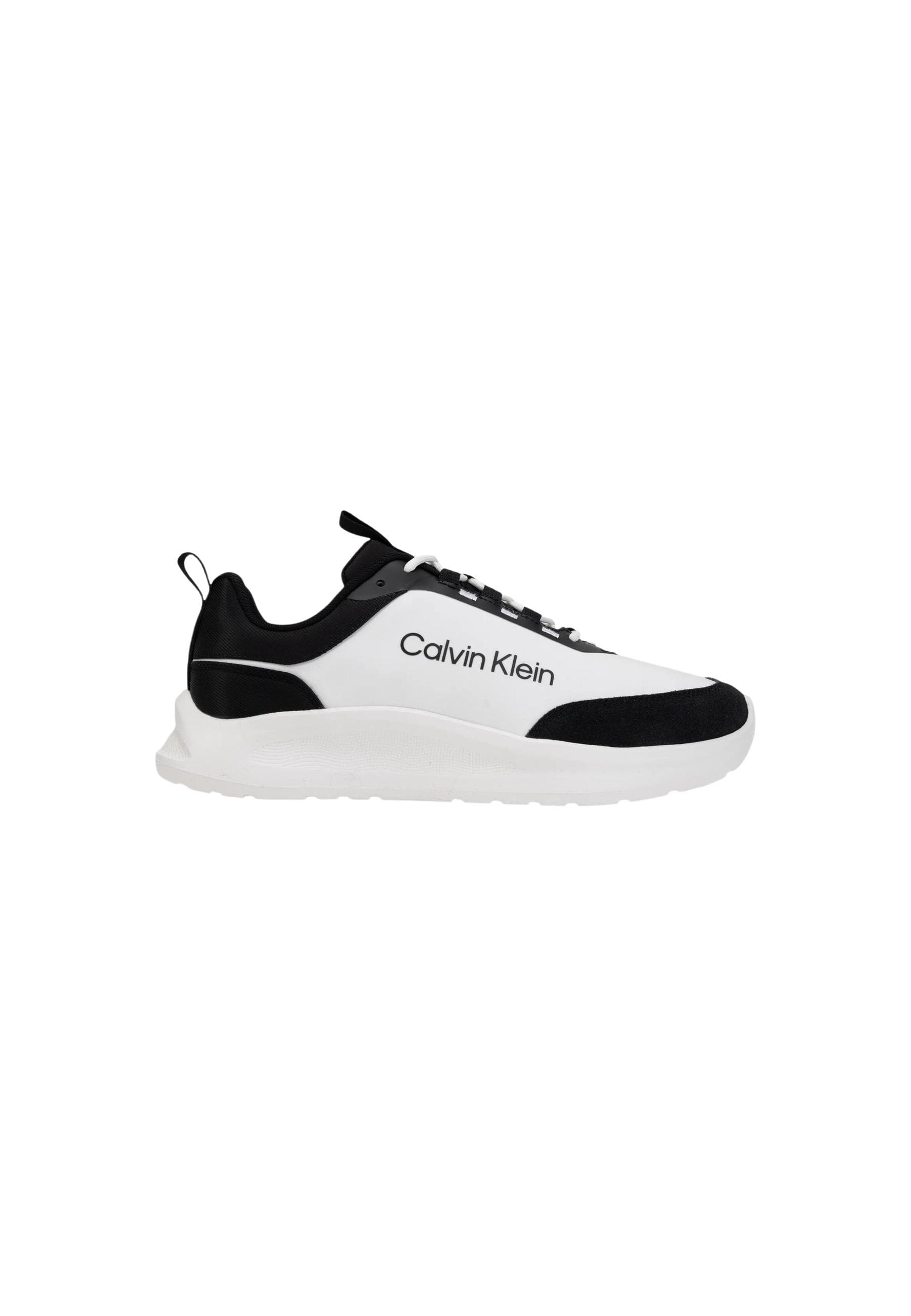 Calvin Klein Men Sneakers