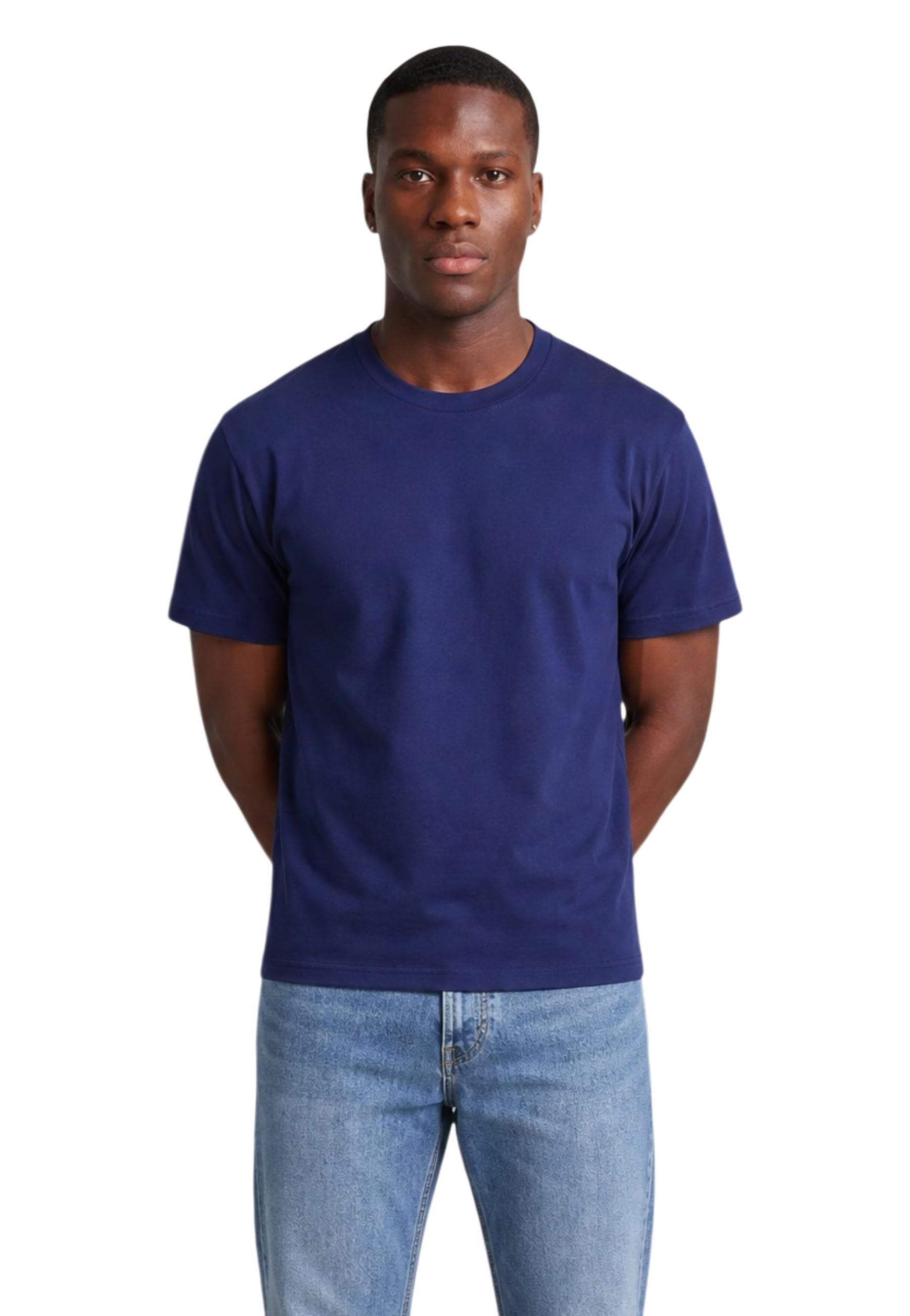 Hydra Clothing Men T-Shirt