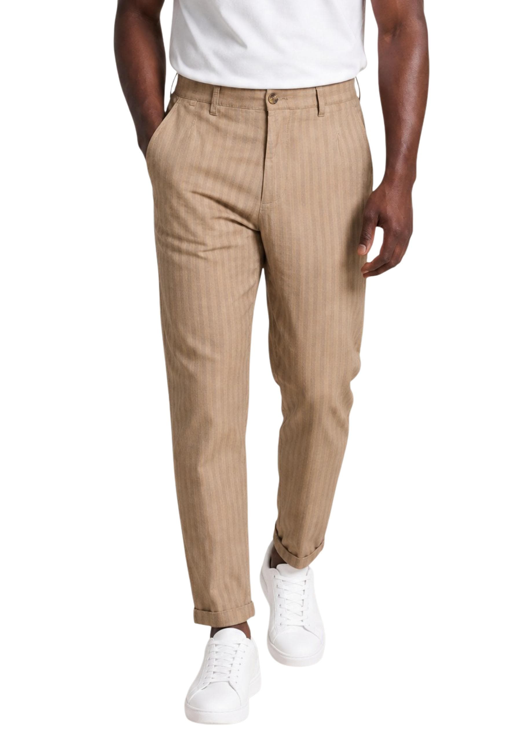 Hydra Clothing Men Trousers
