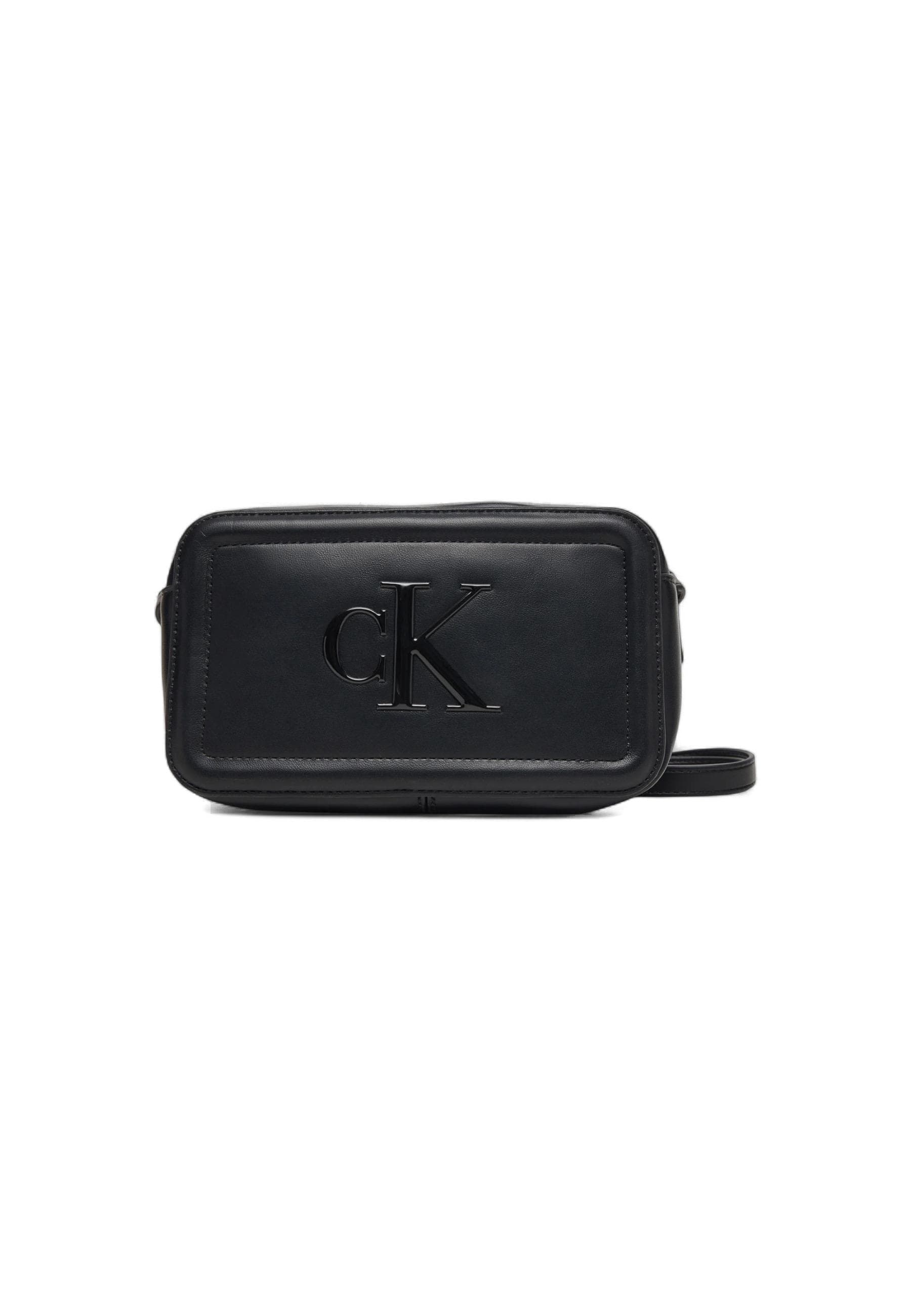 Calvin Klein Women Bag