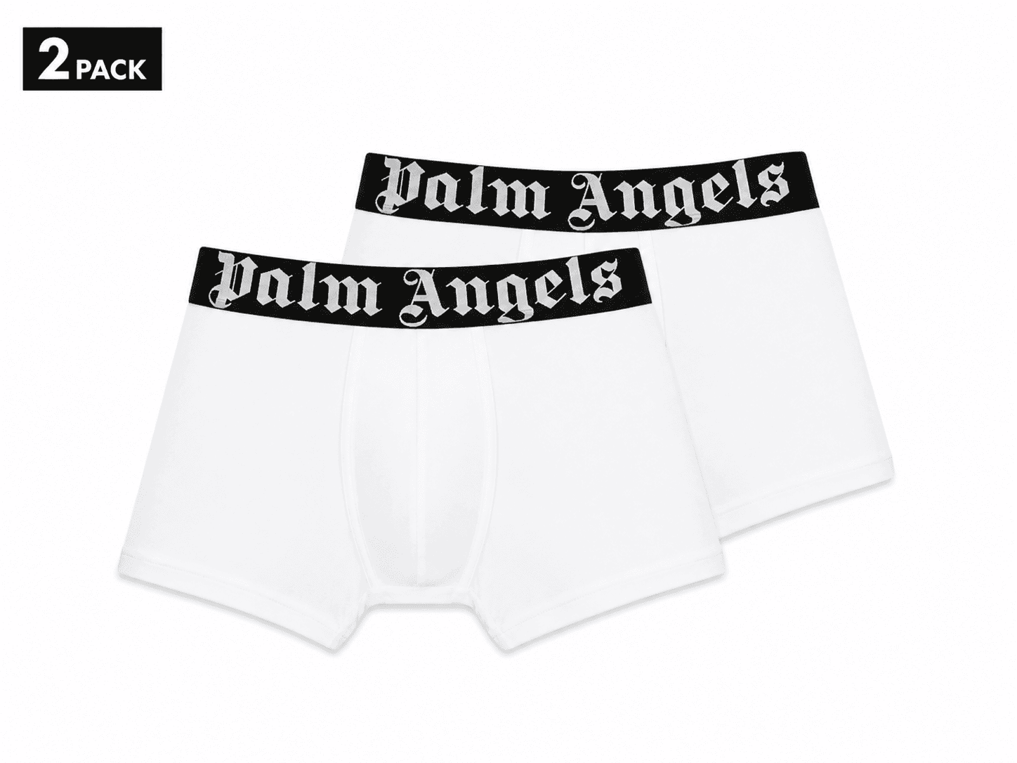Palm Angels Men Underwear