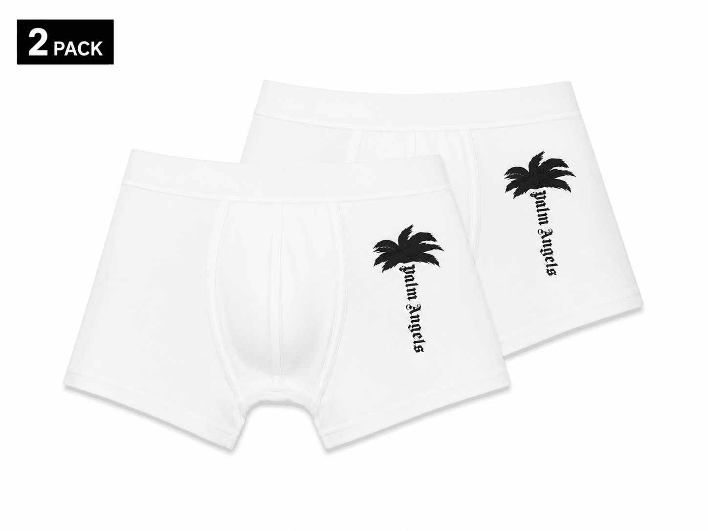 Palm Angels Men Underwear