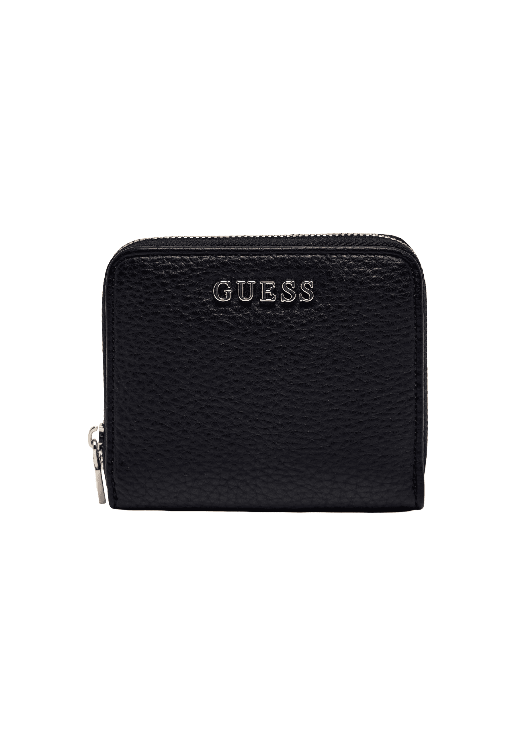 Guess Women Wallet