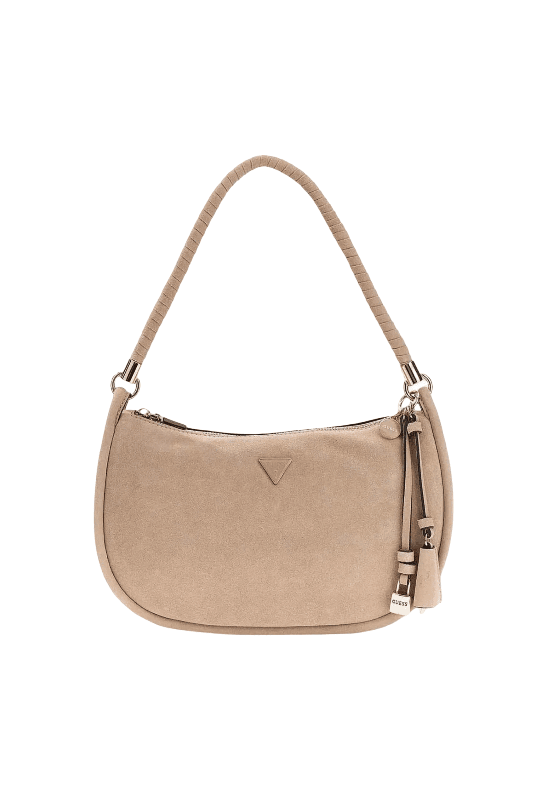Guess Women Bag