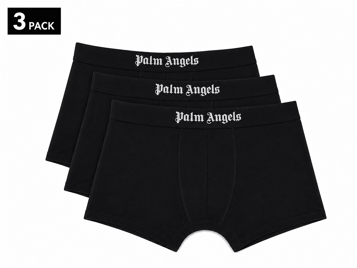 Palm Angels Men Underwear
