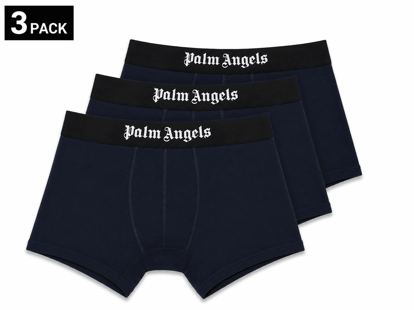 Palm Angels Men Underwear