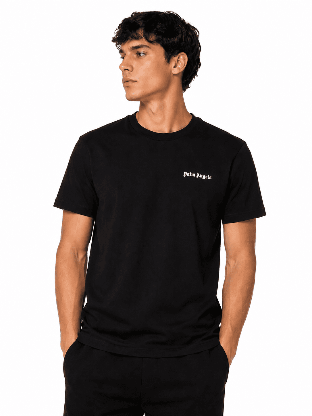 Palm Angels Men Underwear