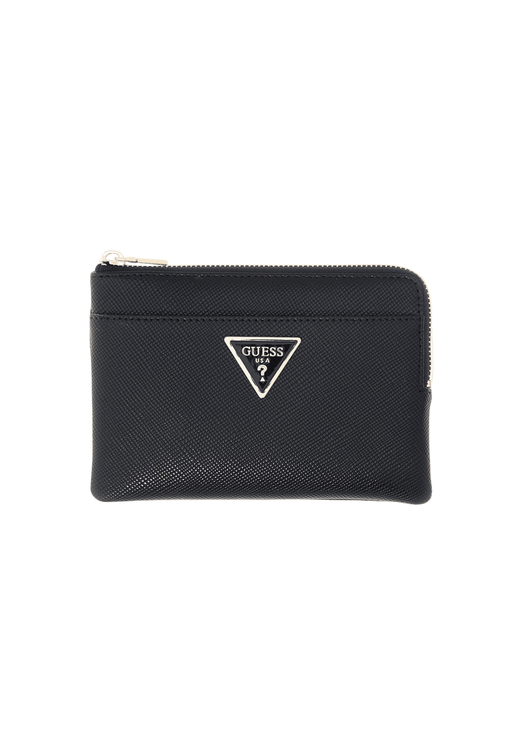 Guess Women Wallet