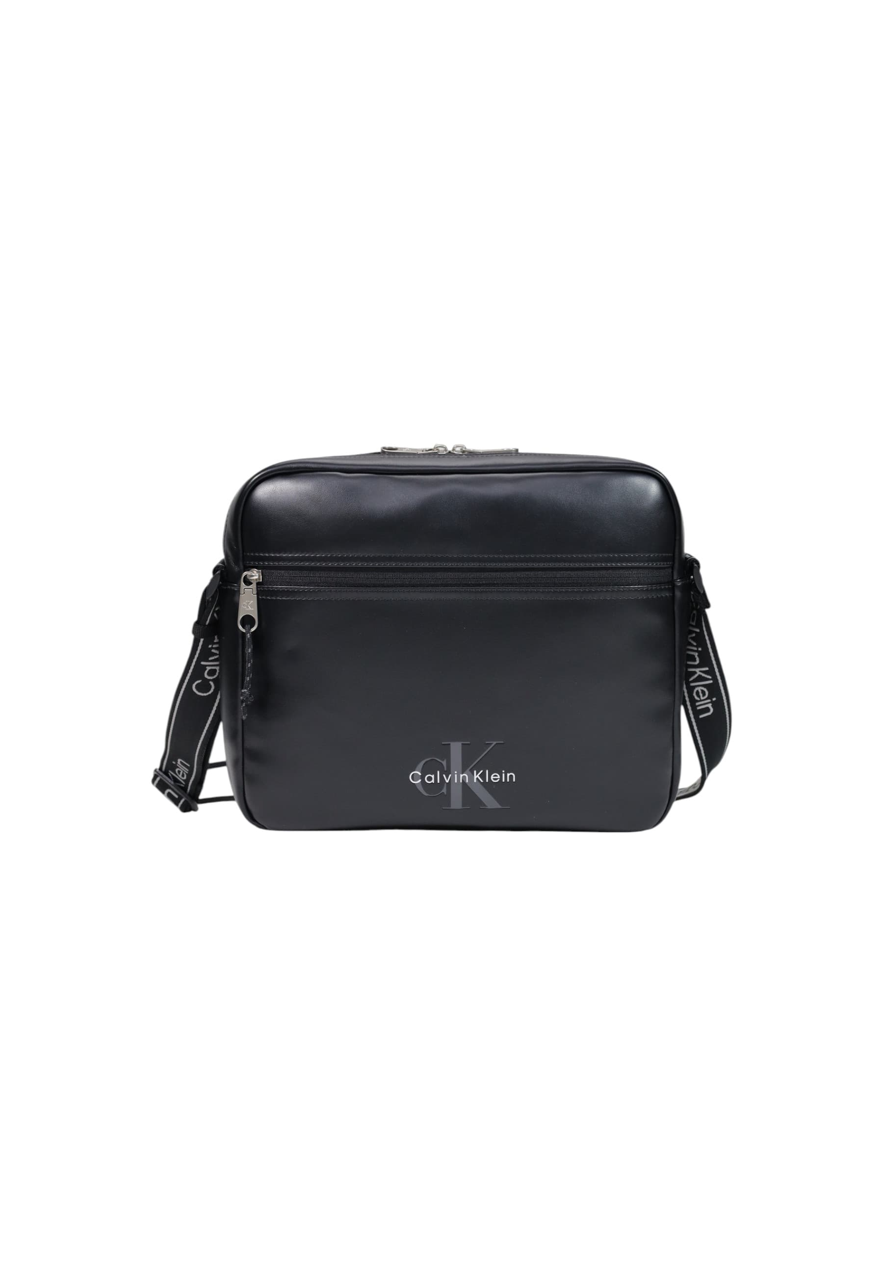 Calvin Klein Men Bag