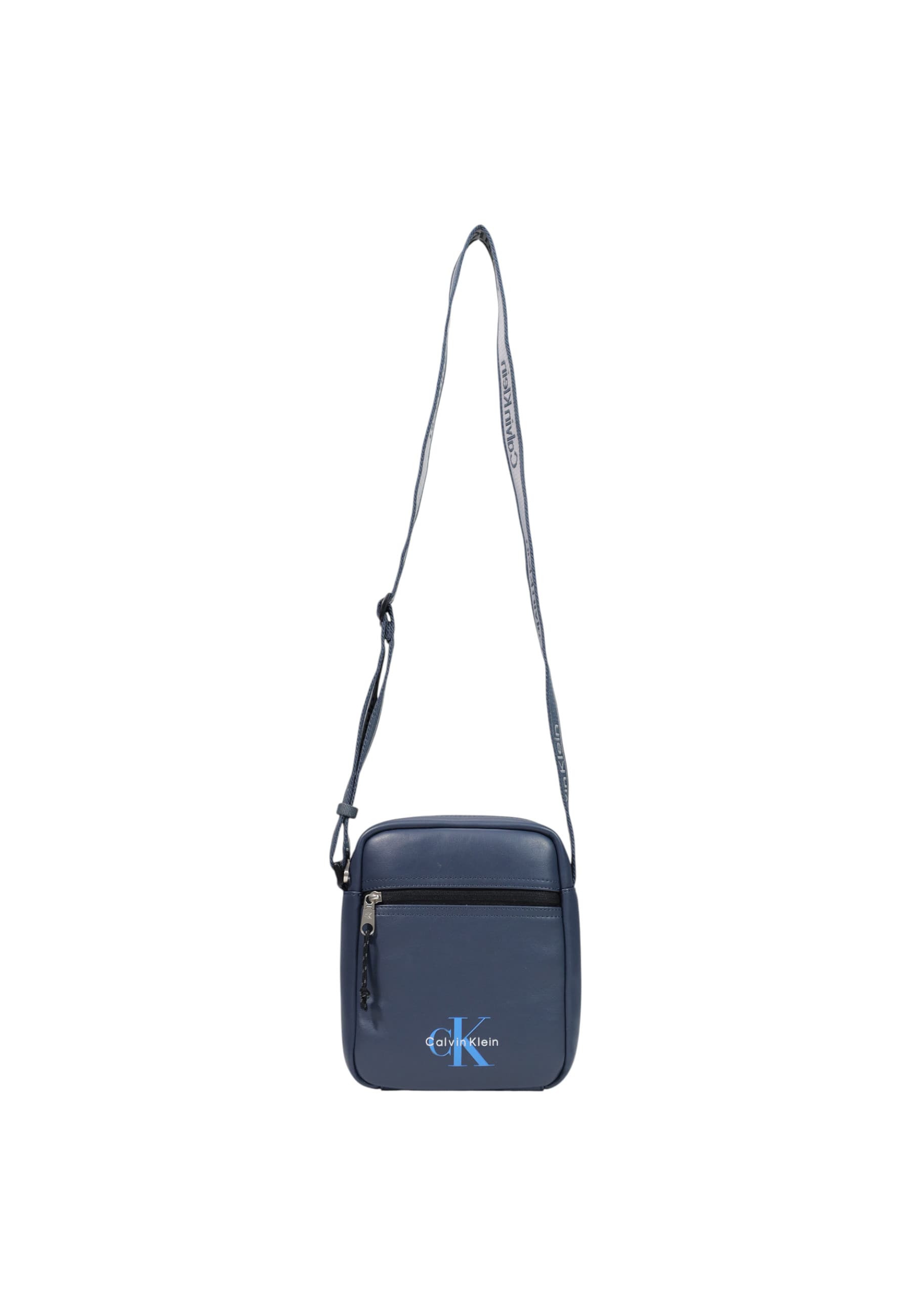Calvin Klein Men Bag