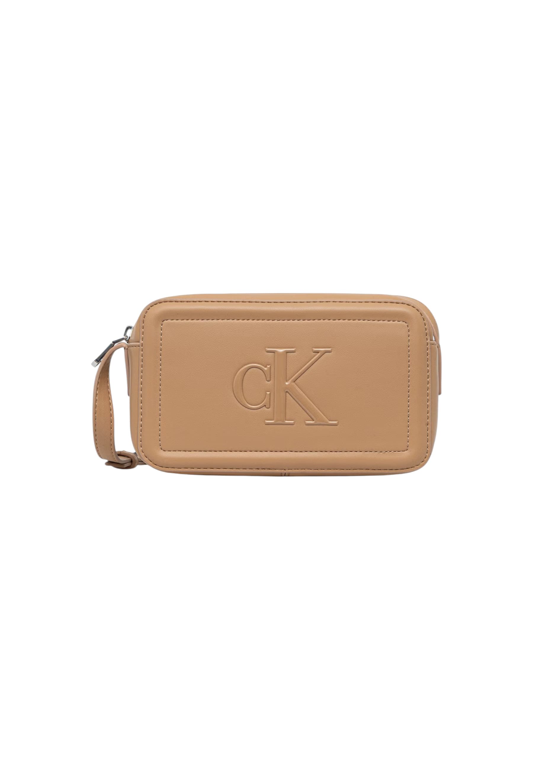 Calvin Klein Women Bag