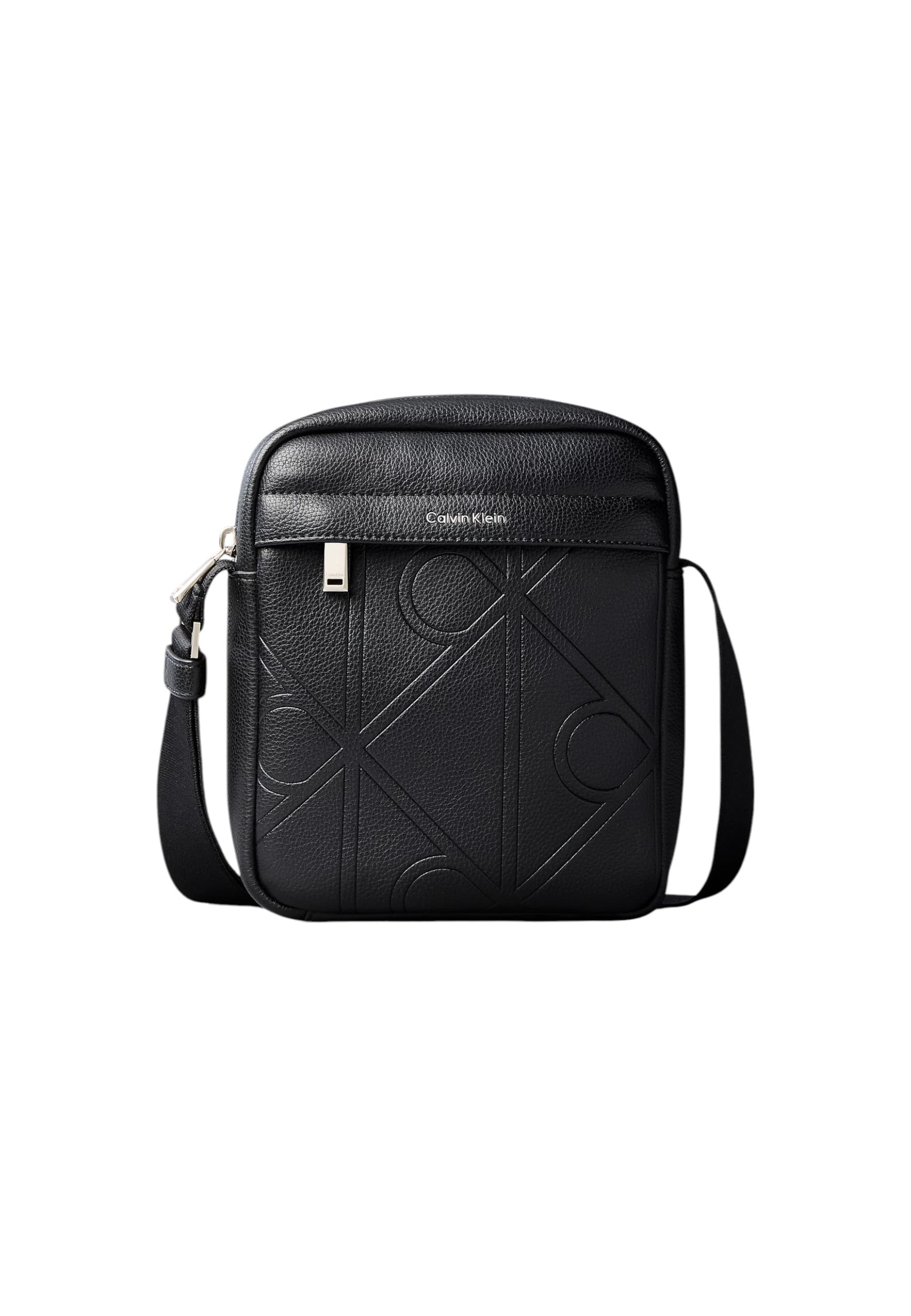 Calvin Klein Men Bag