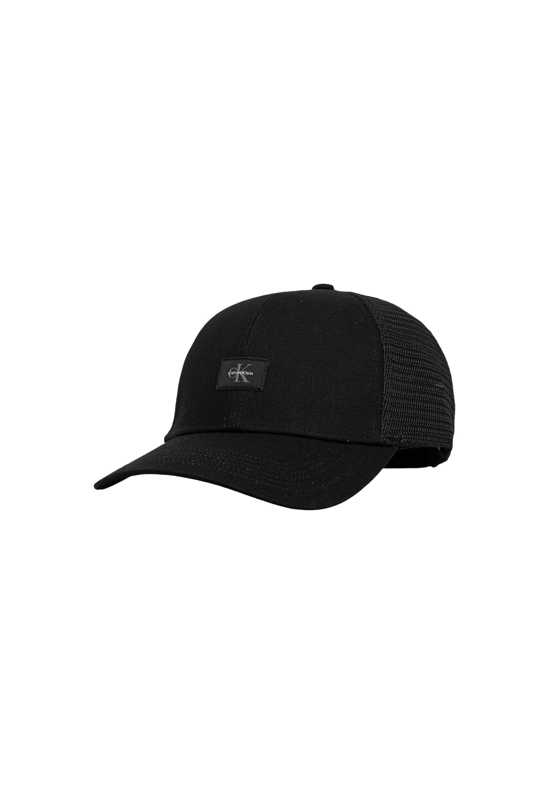 Calvin Klein Men Cap