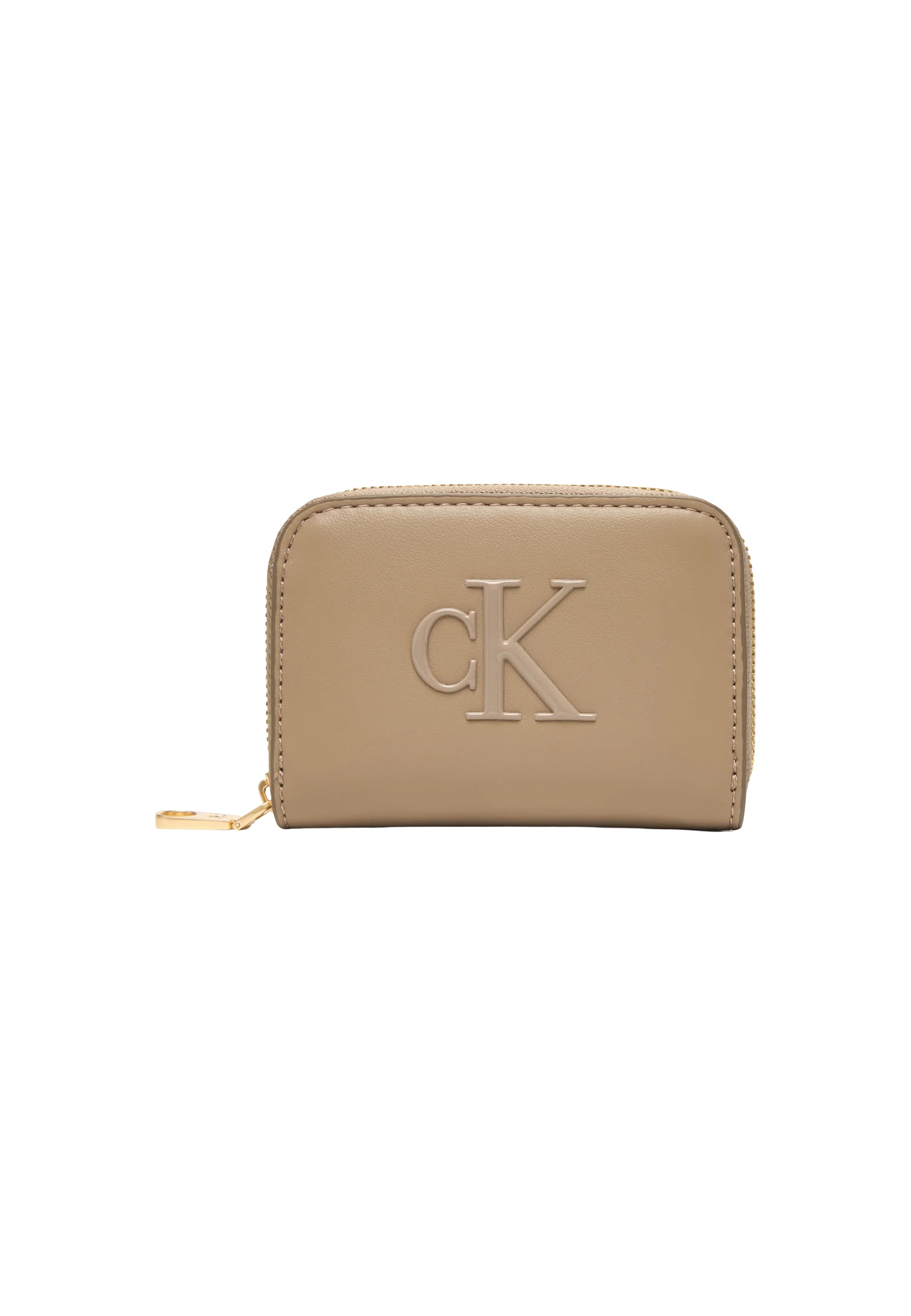Calvin Klein Women Wallet