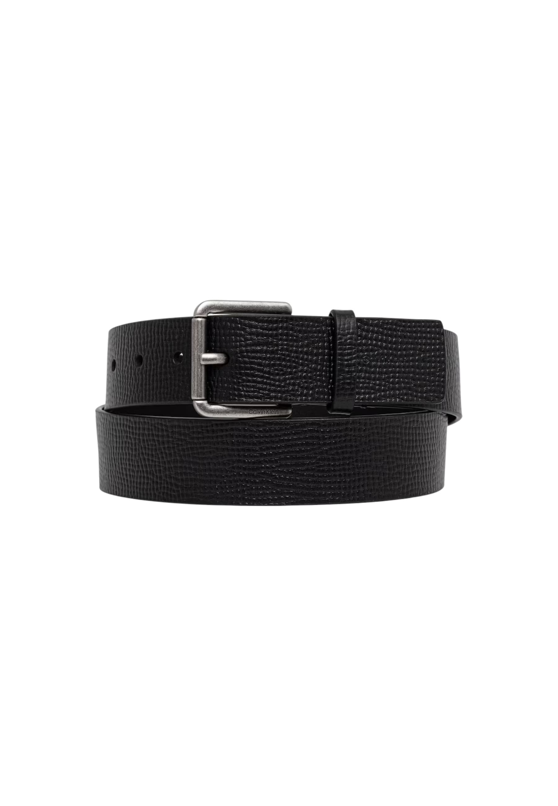 Calvin Klein Men Belt