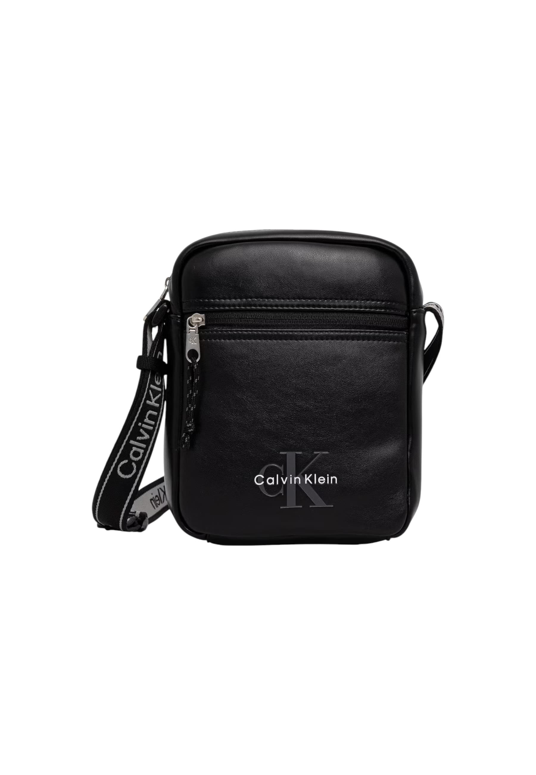 Calvin Klein Men Bag