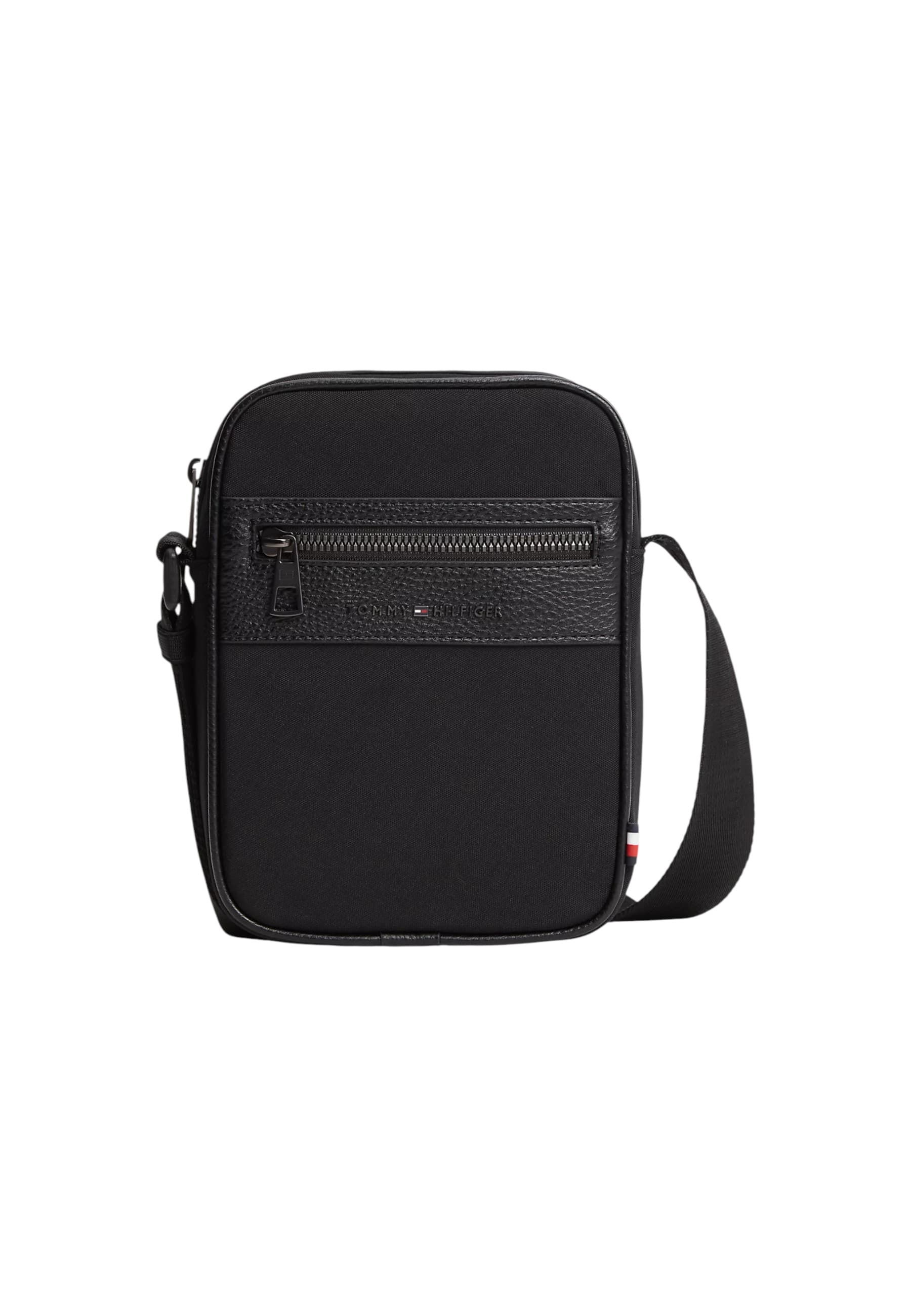 Tommy Hilfiger Men Bag