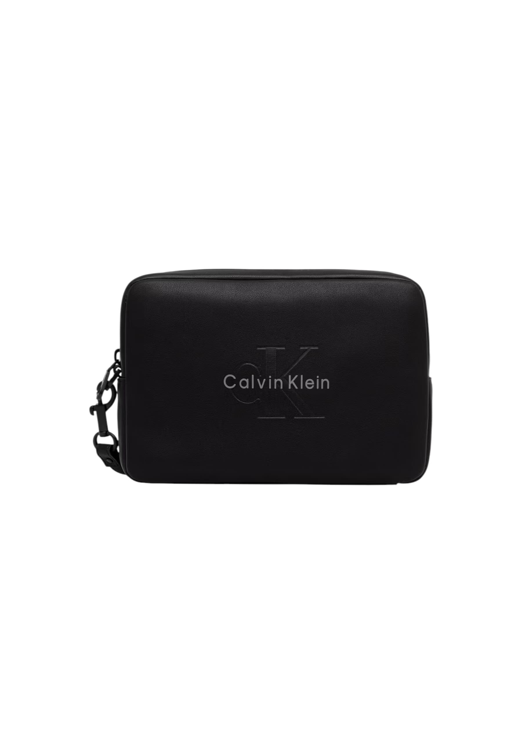 Calvin Klein Men Bag
