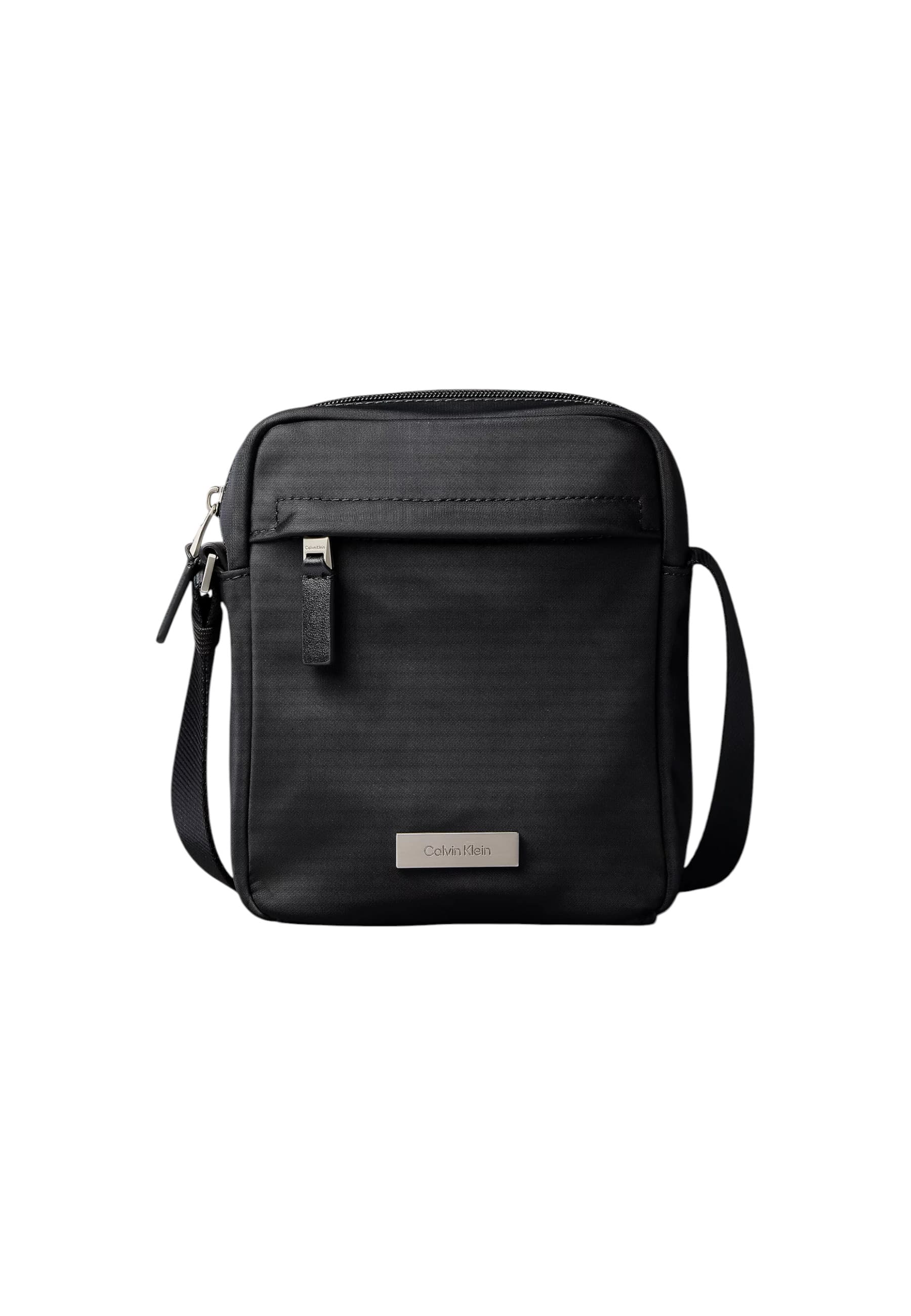 Calvin Klein Men Bag