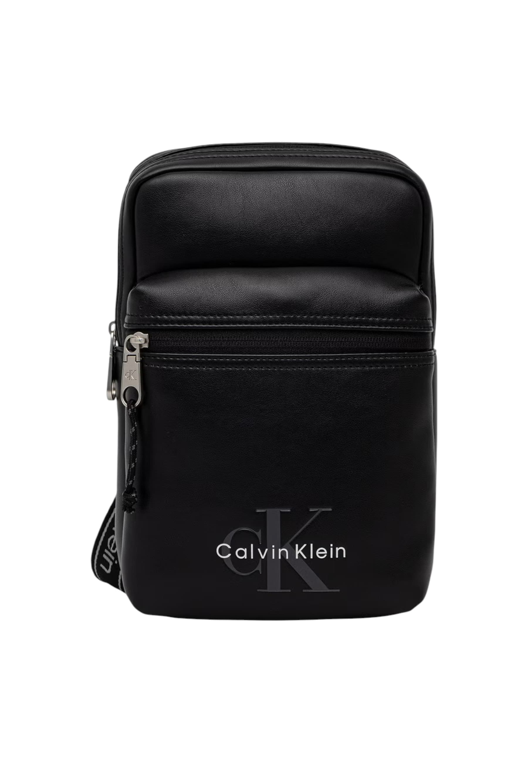 Calvin Klein Men Bag