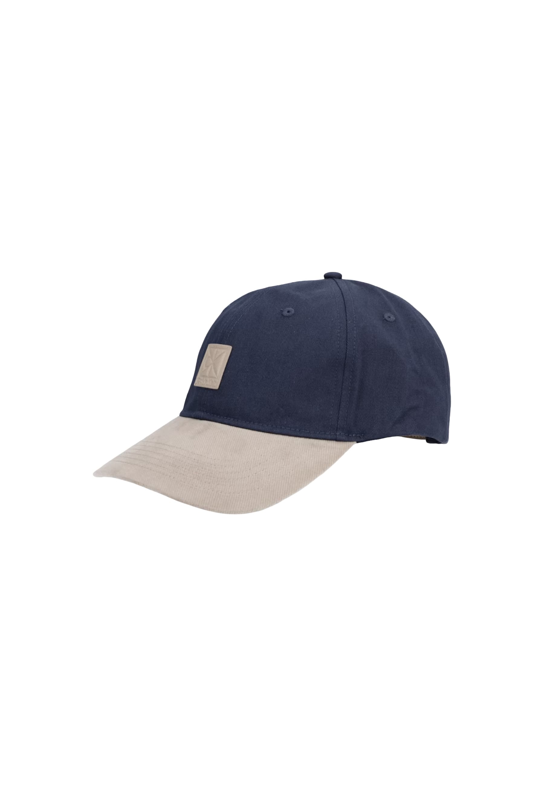 Calvin Klein Men Cap