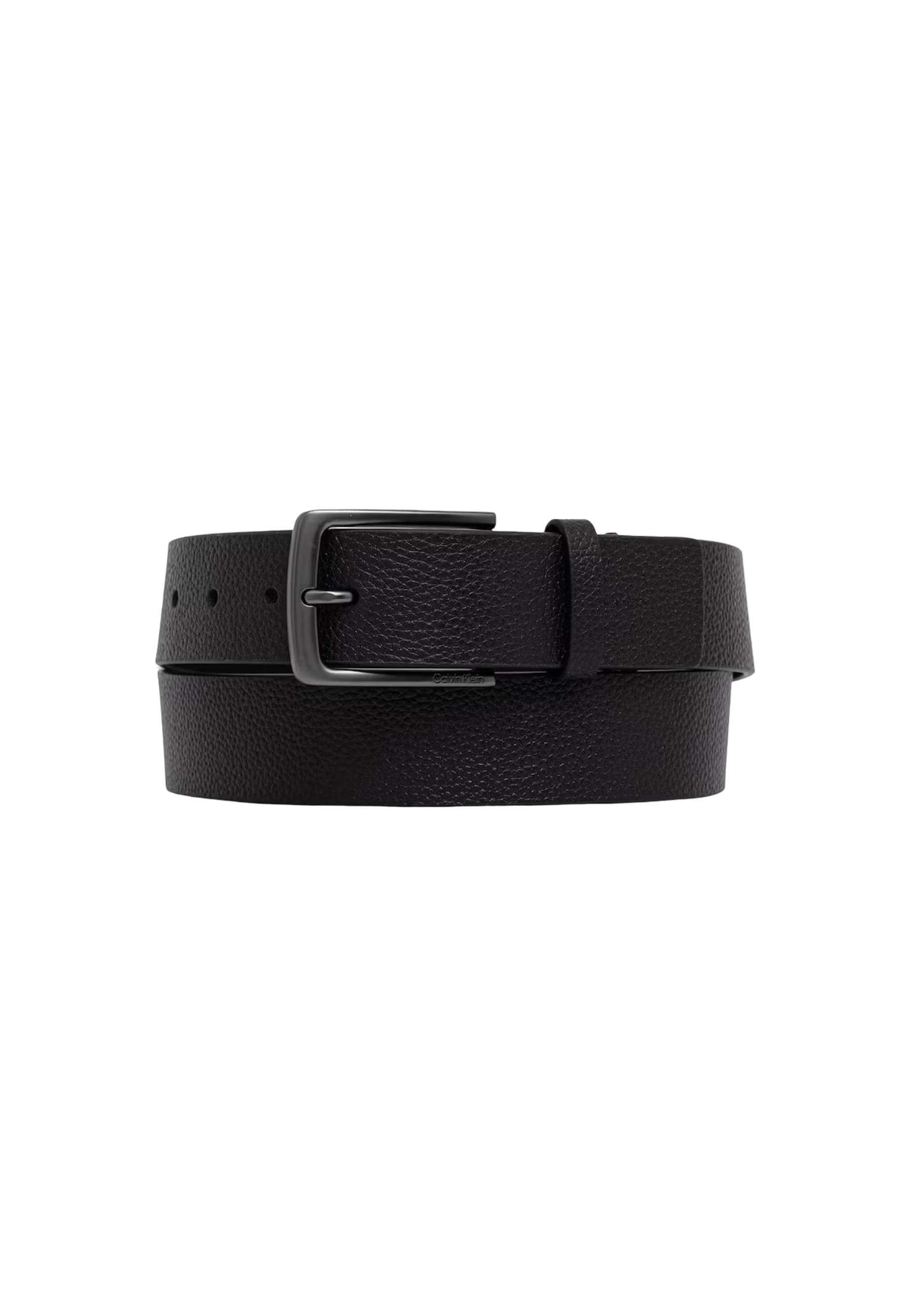 Calvin Klein Men Belt