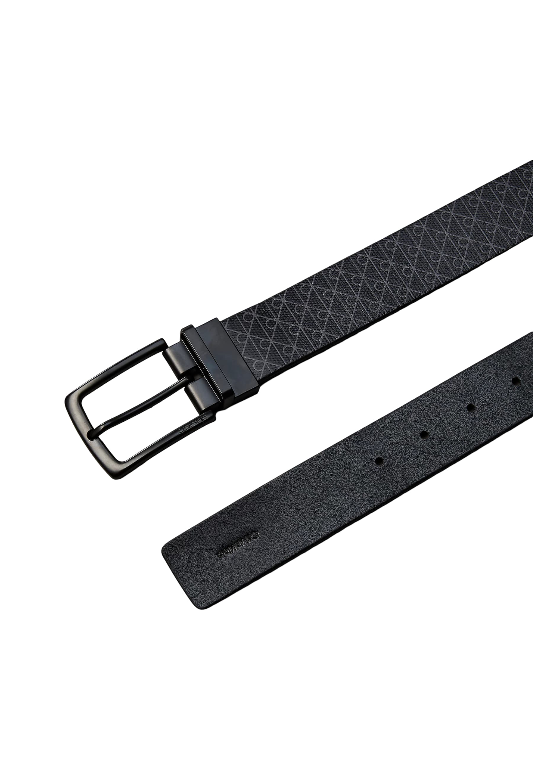 Calvin Klein Men Belt