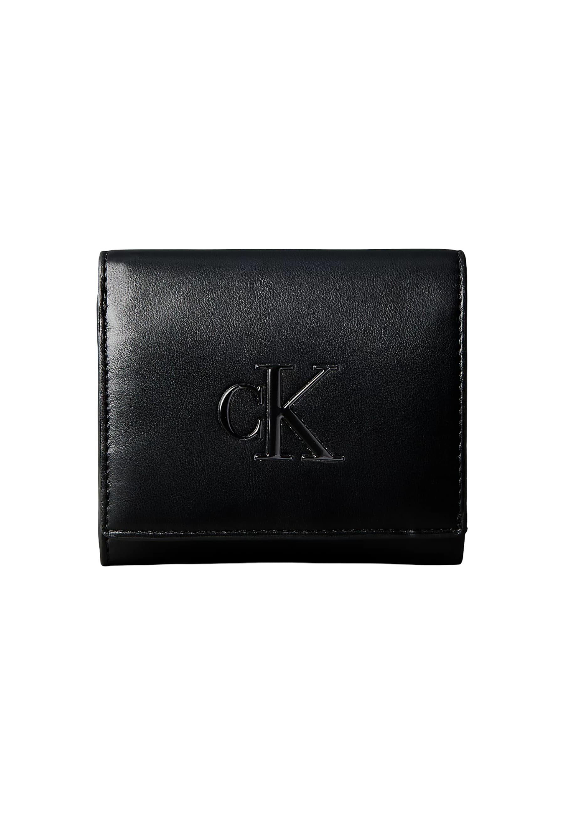 Calvin Klein Women Wallet