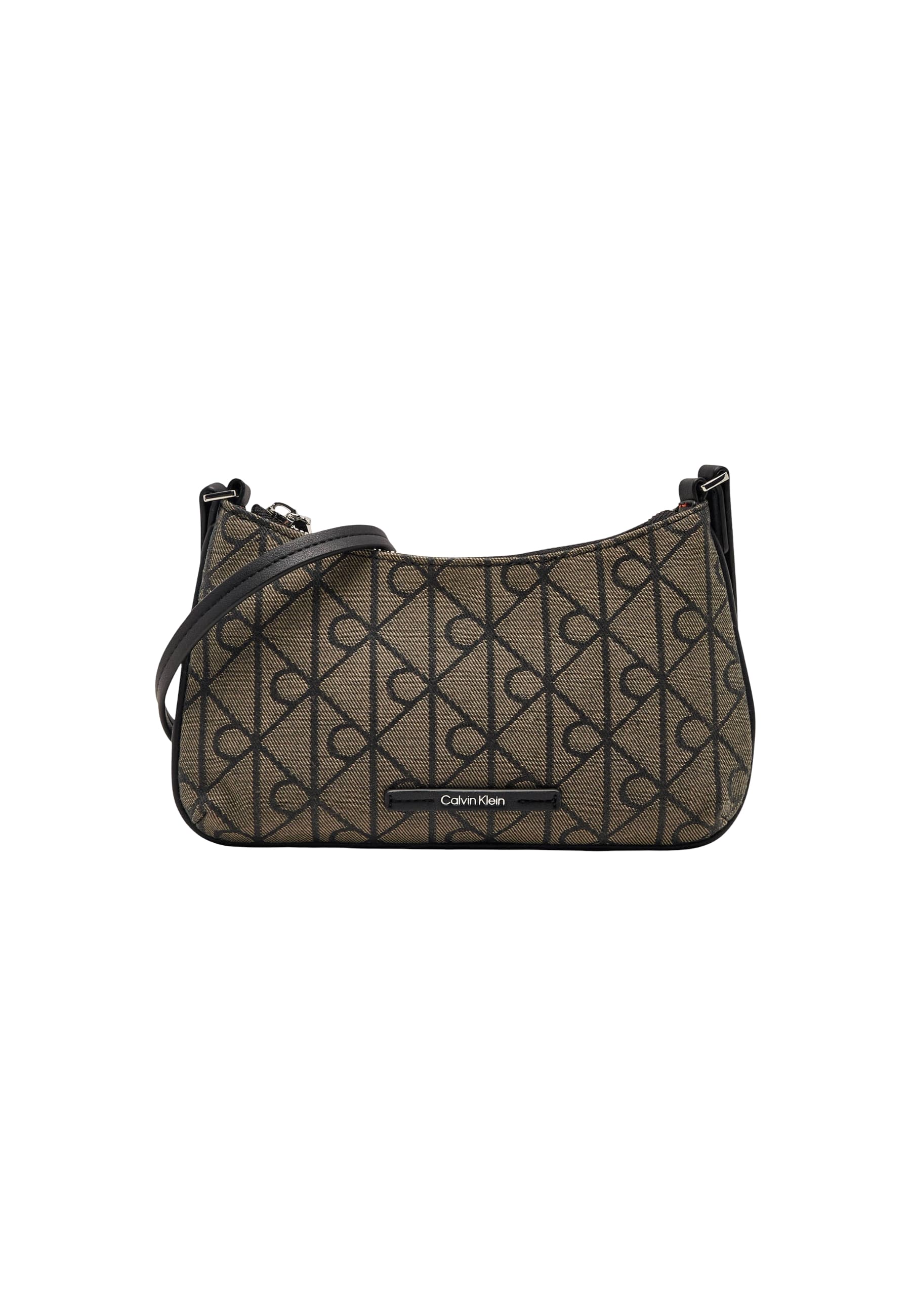 Calvin Klein Women Bag