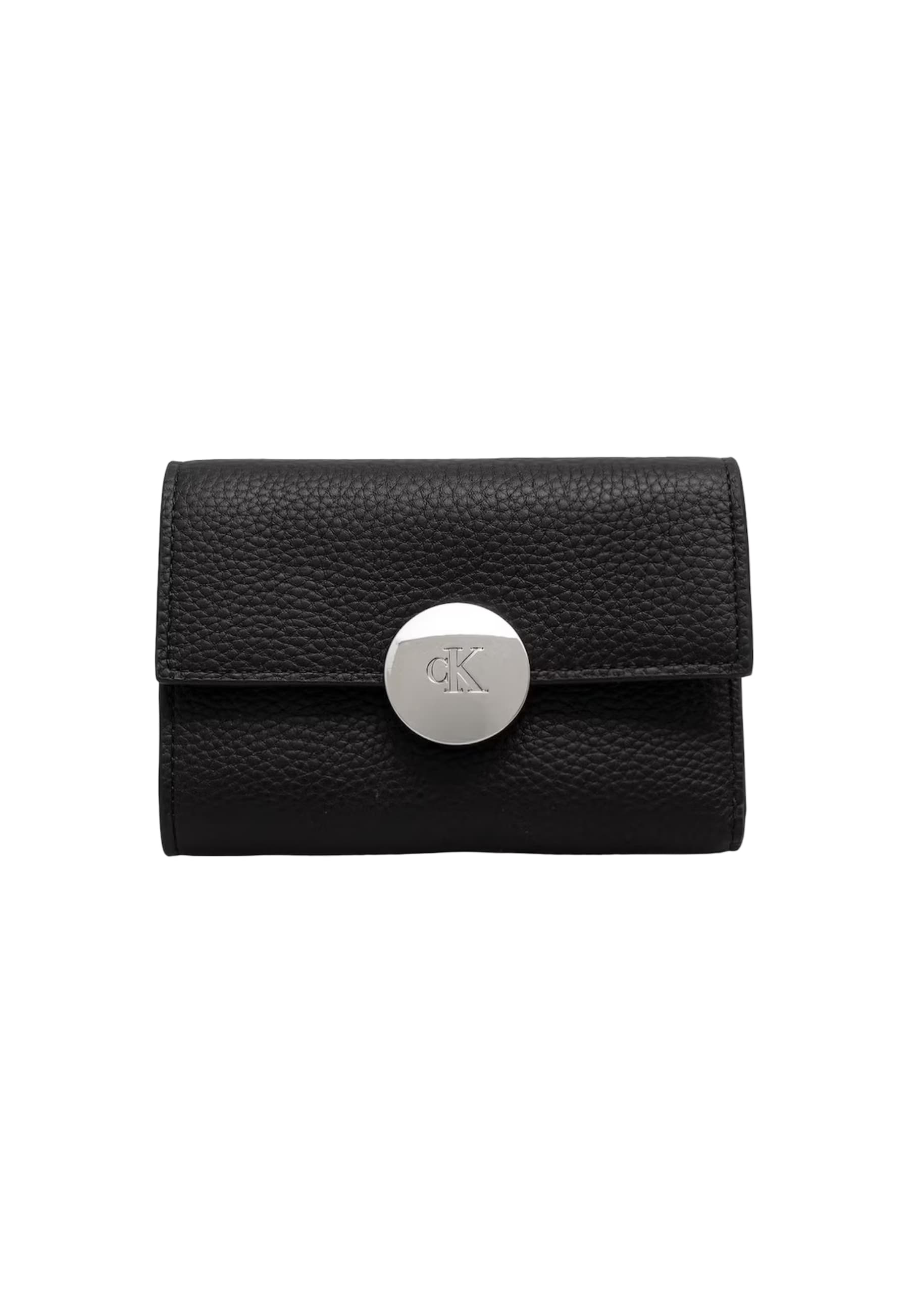 Calvin Klein Women Wallet
