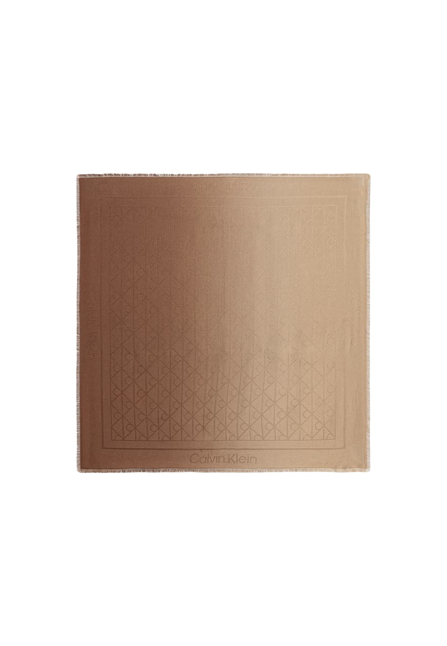 Calvin Klein Women Scarve