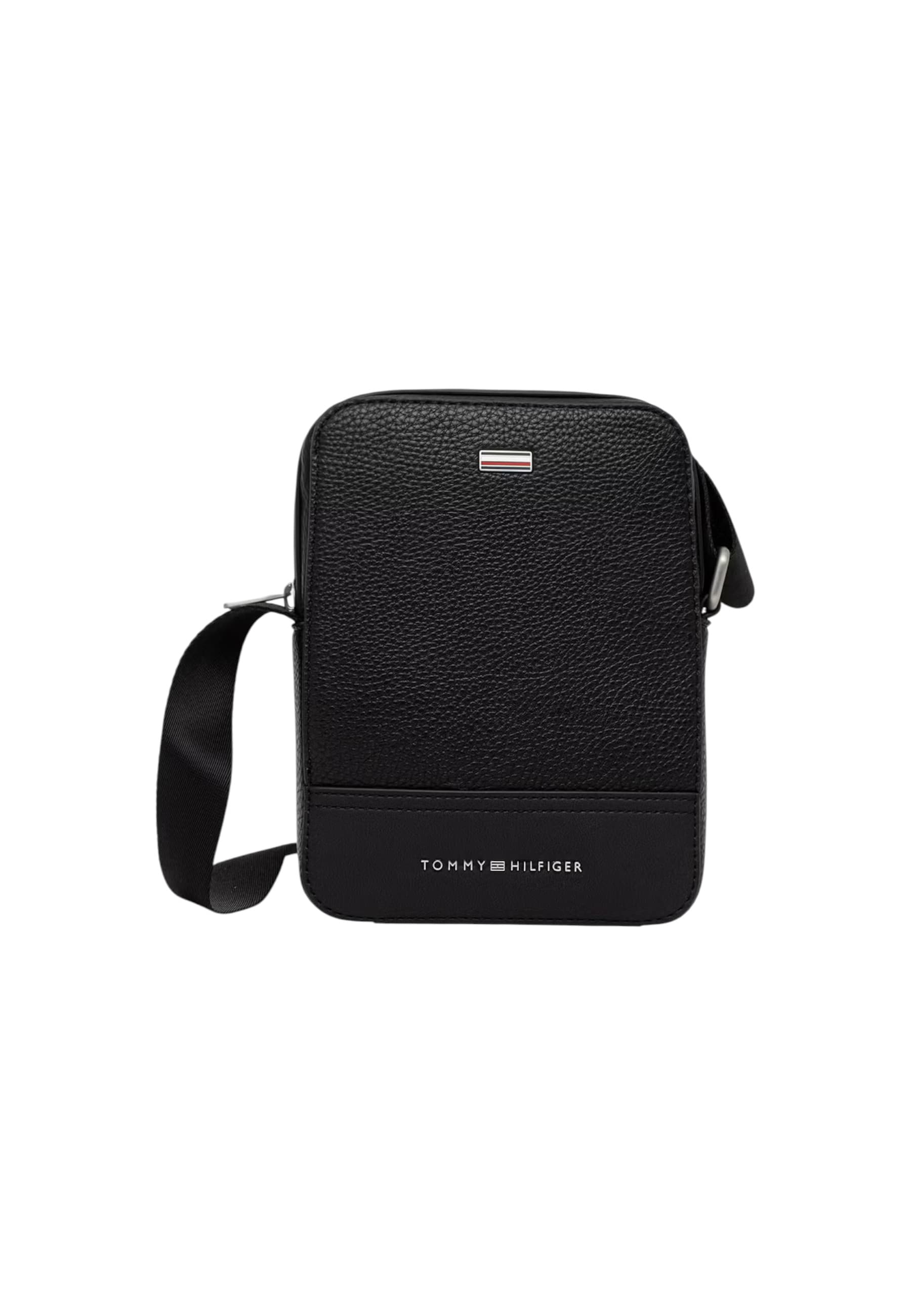 Tommy Hilfiger Men Bag