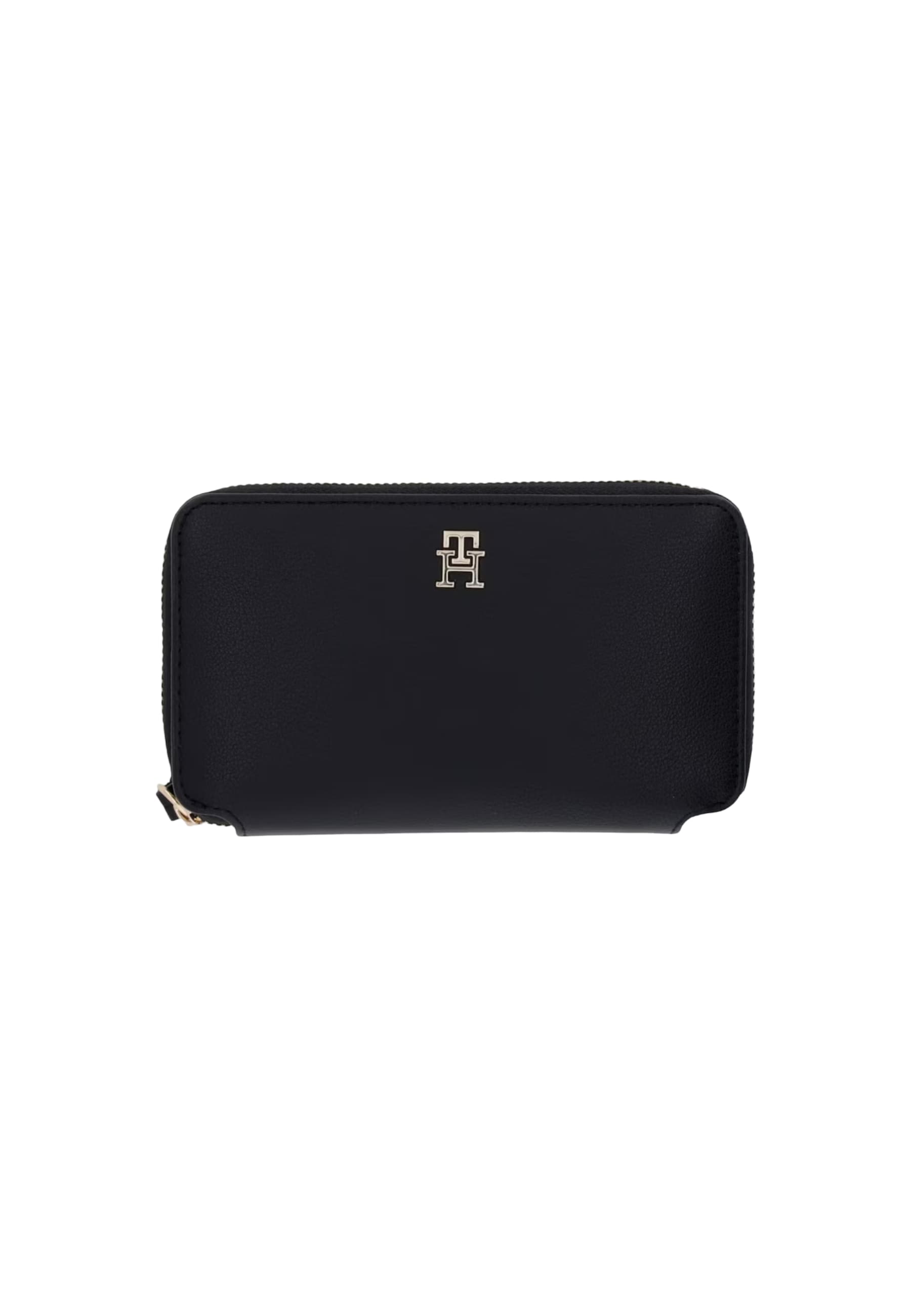 Tommy Hilfiger Women Wallet