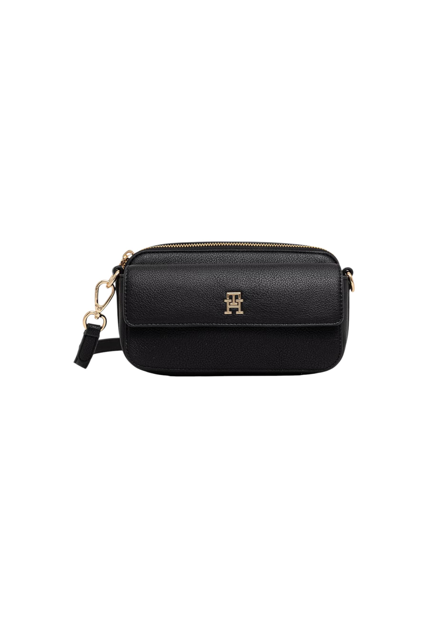 Tommy Hilfiger Women Bag
